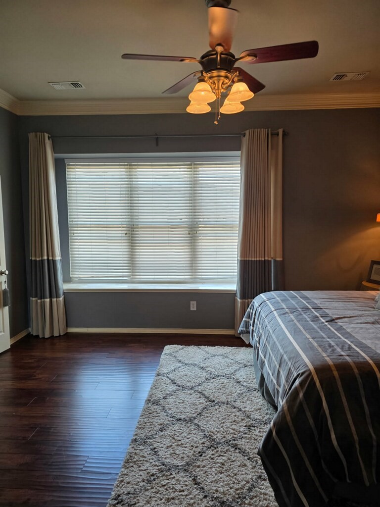 3111 Brett Road