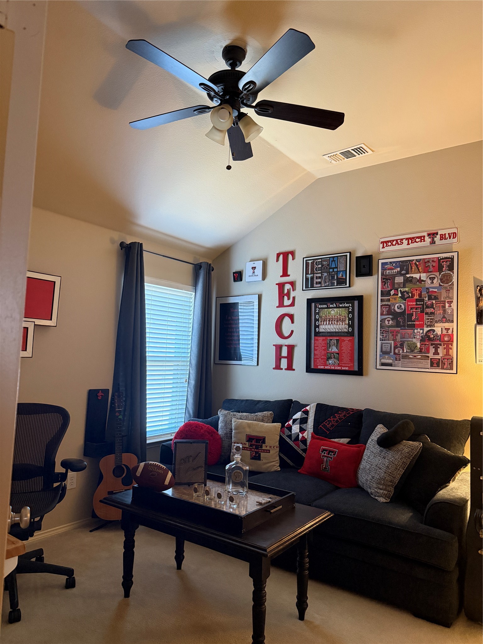 3111 Brett Road