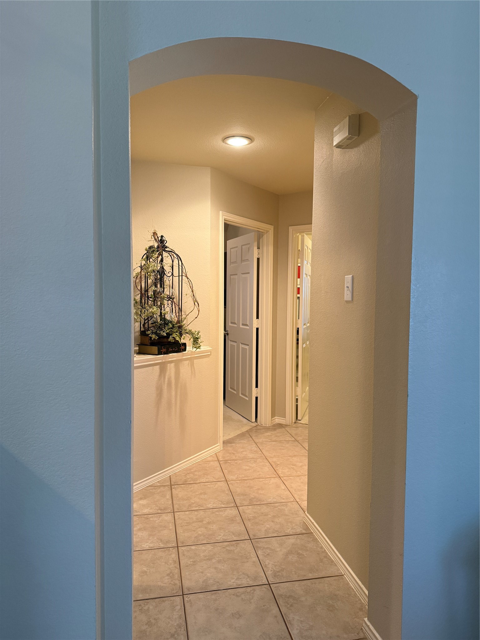 3111 Brett Road