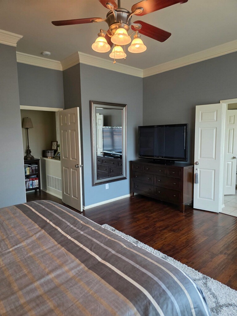 3111 Brett Road