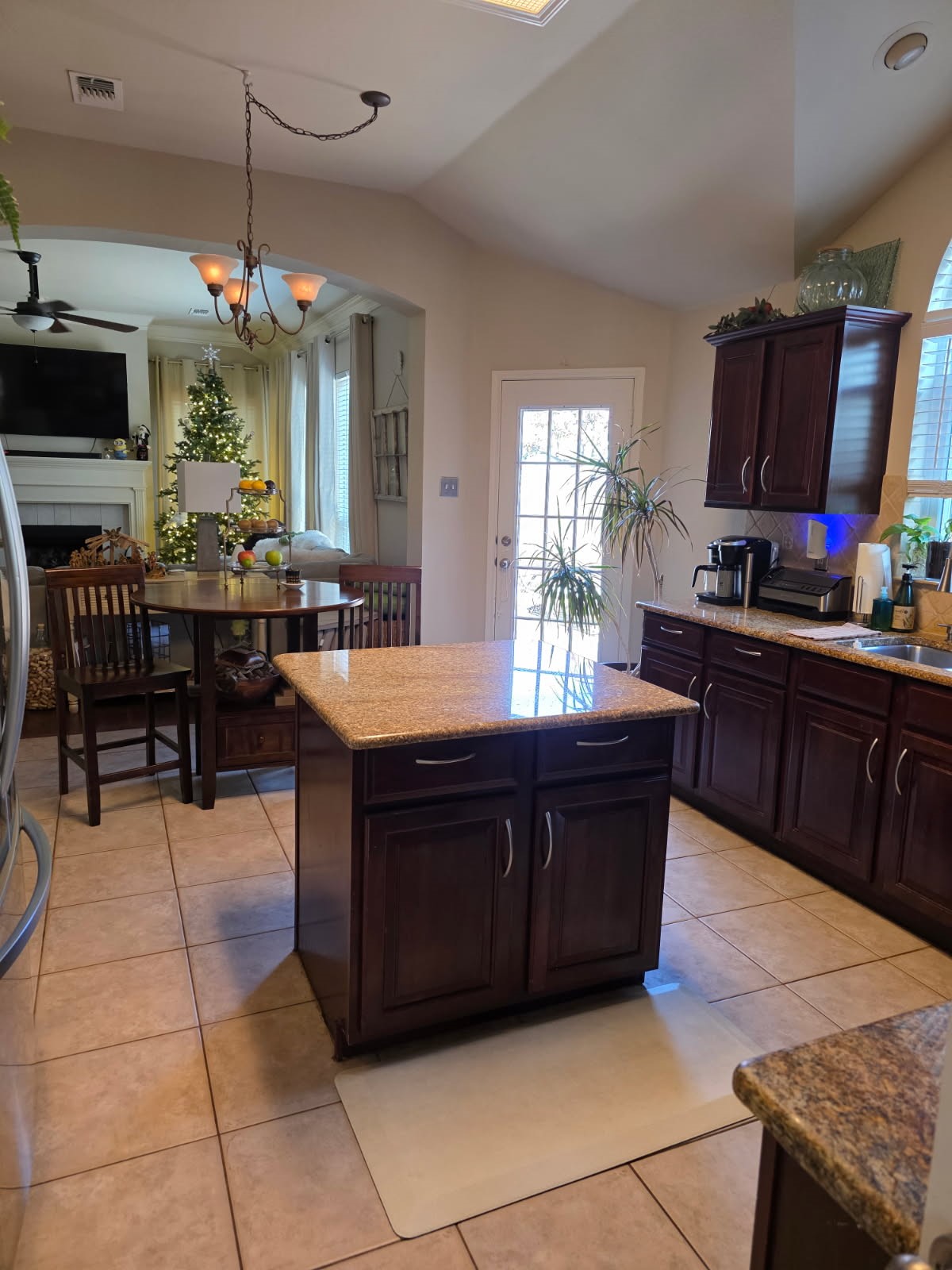 3111 Brett Road