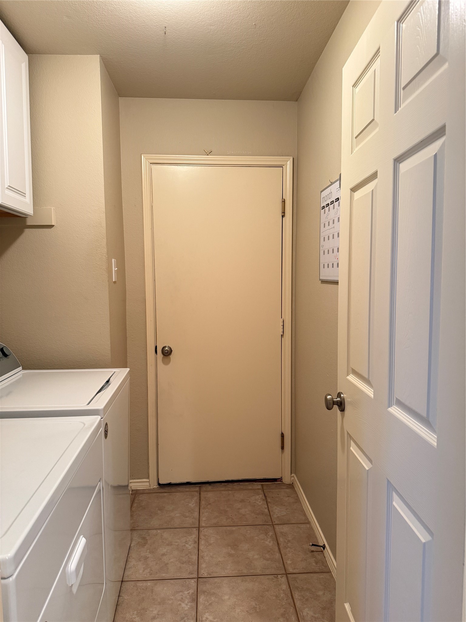 3111 Brett Road