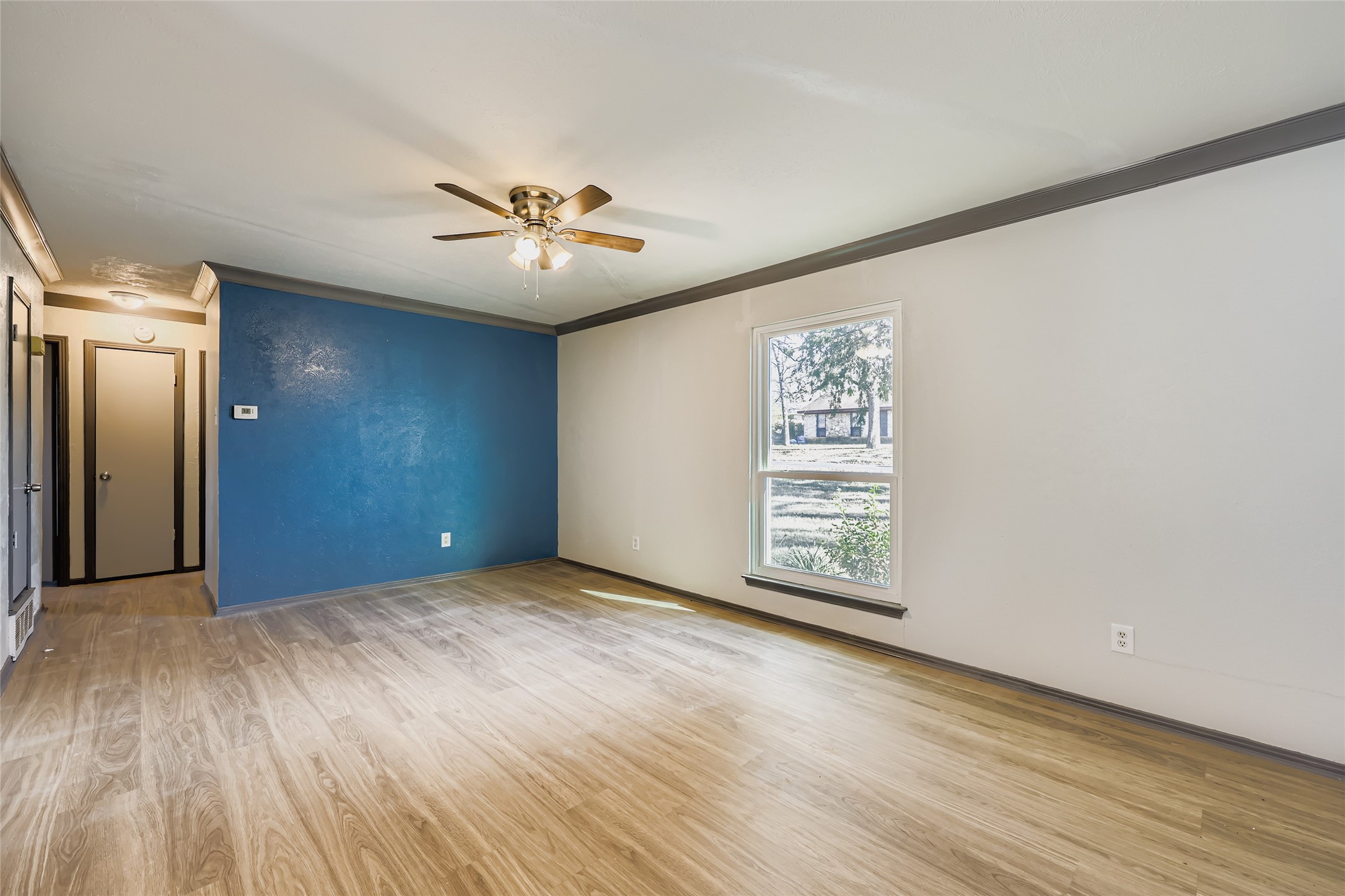 7407 Gayglen Drive