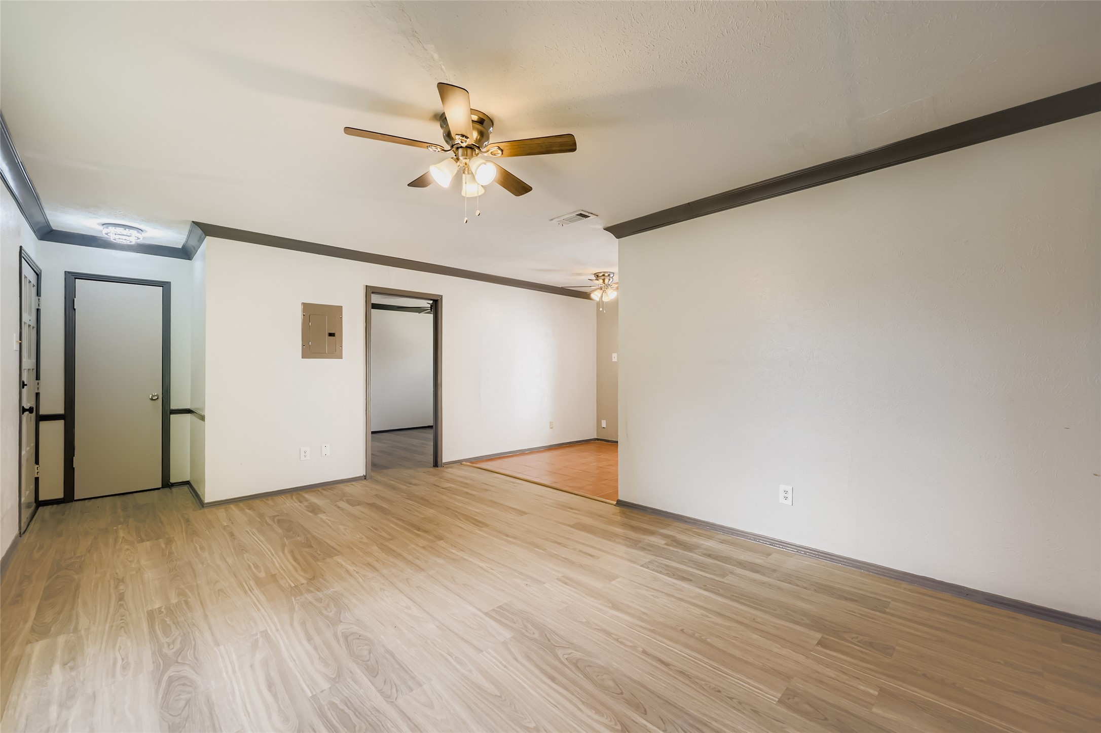 7407 Gayglen Drive