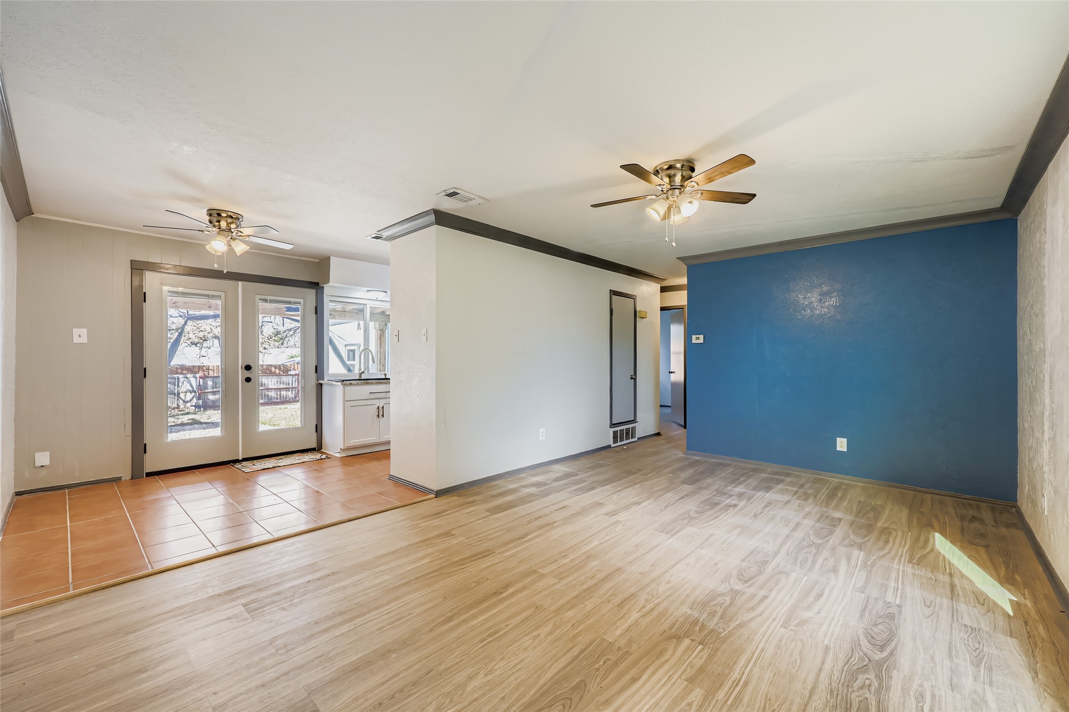 7407 Gayglen Drive