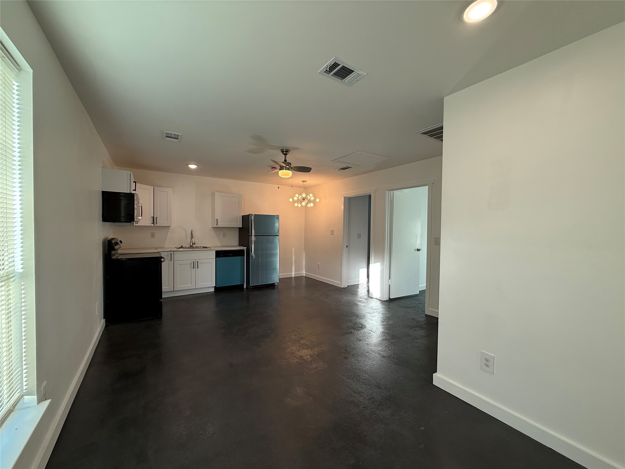 1135 Holly Glen Circle A