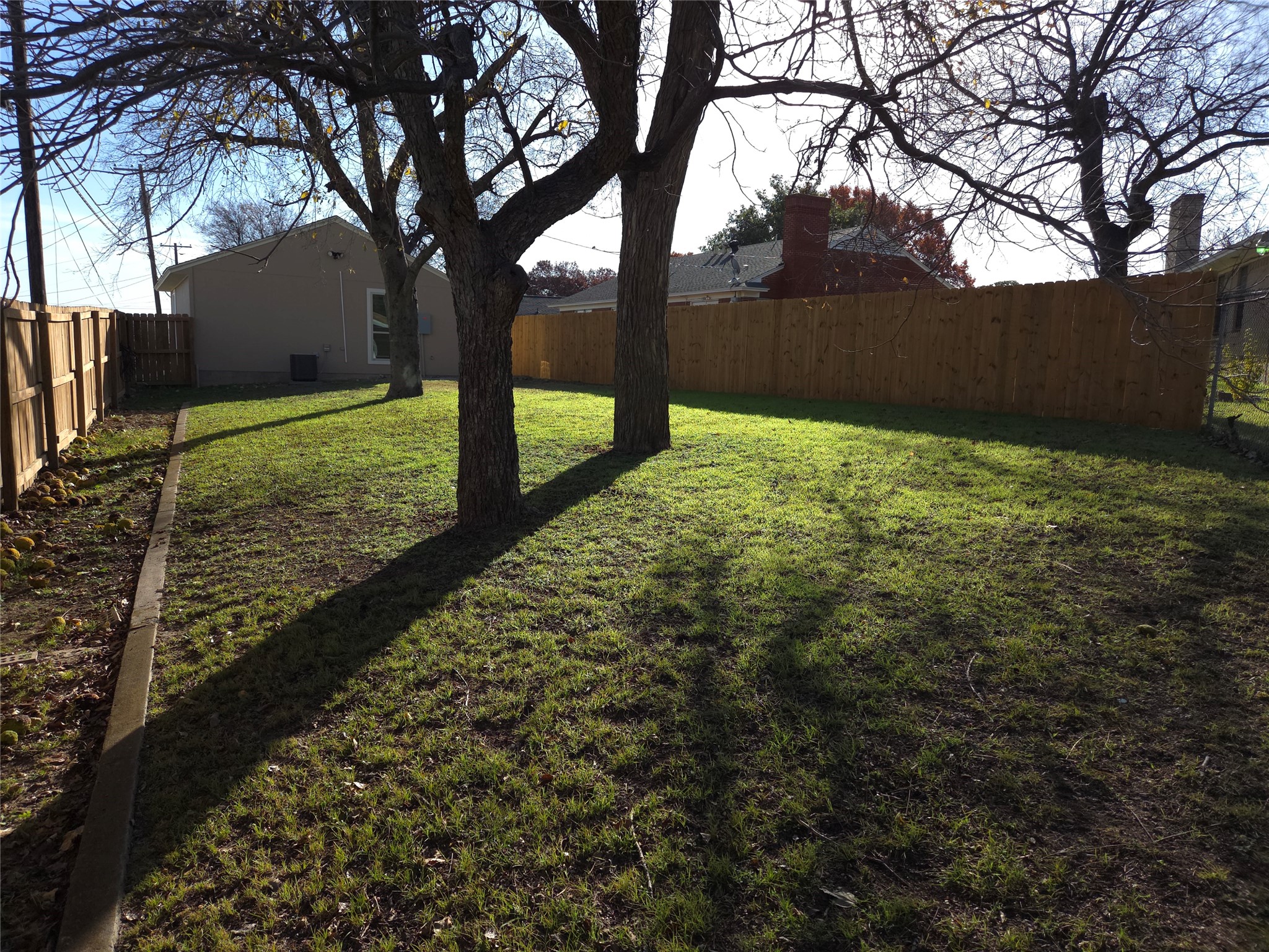 1135 Holly Glen Circle A