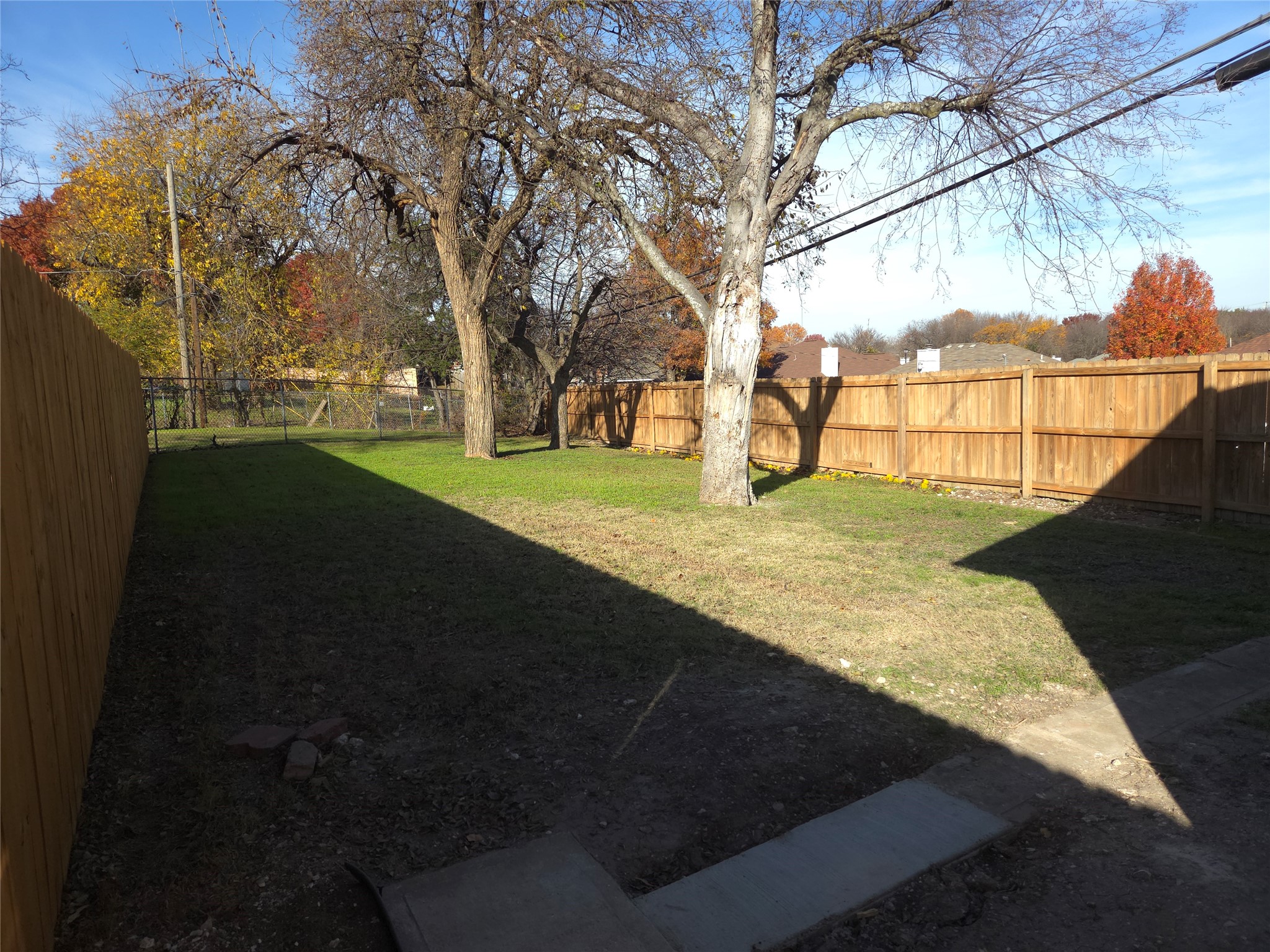 1135 Holly Glen Circle A