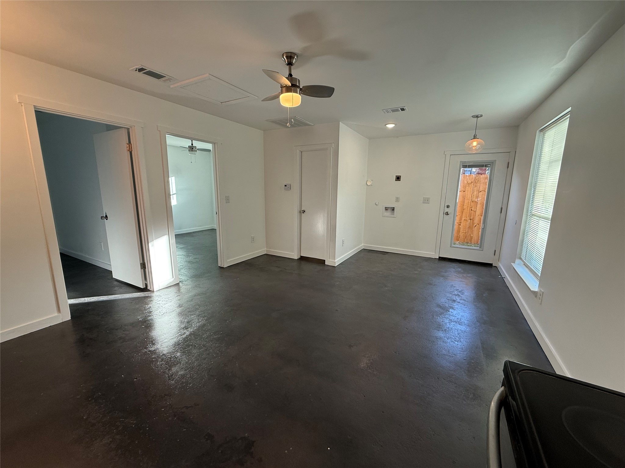 1135 Holly Glen Circle A