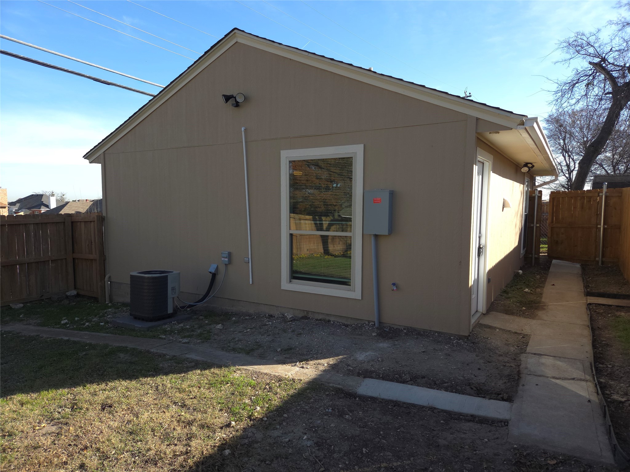 1135 Holly Glen Circle A
