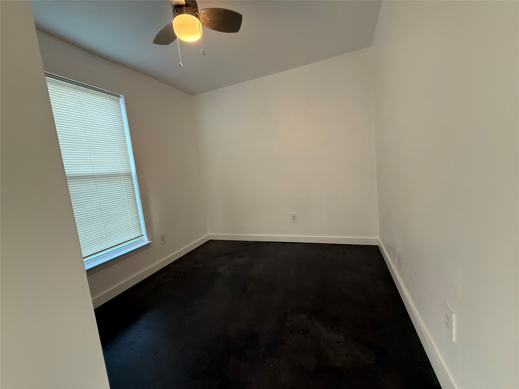 1135 Holly Glen Circle A