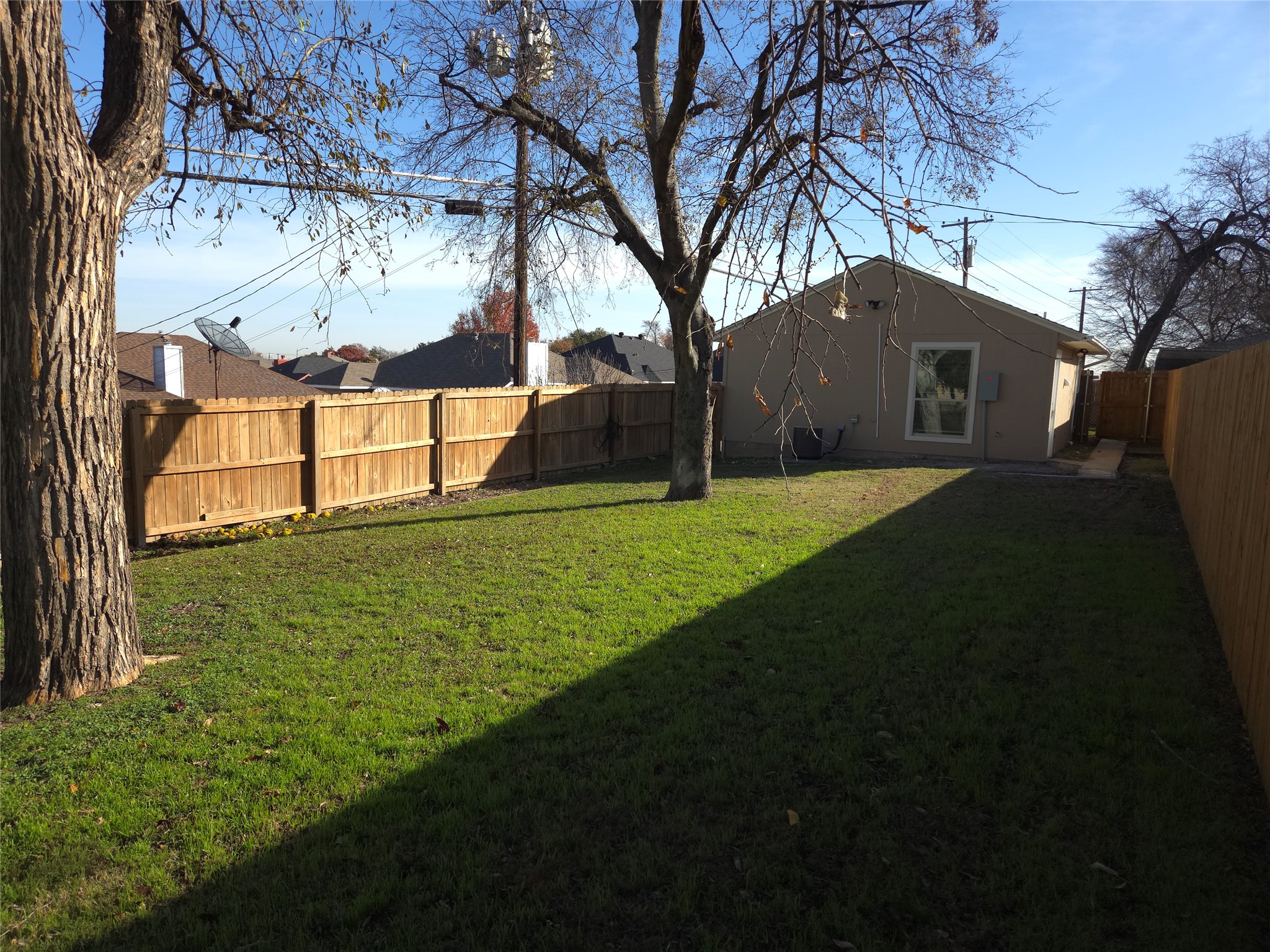 1135 Holly Glen Circle A
