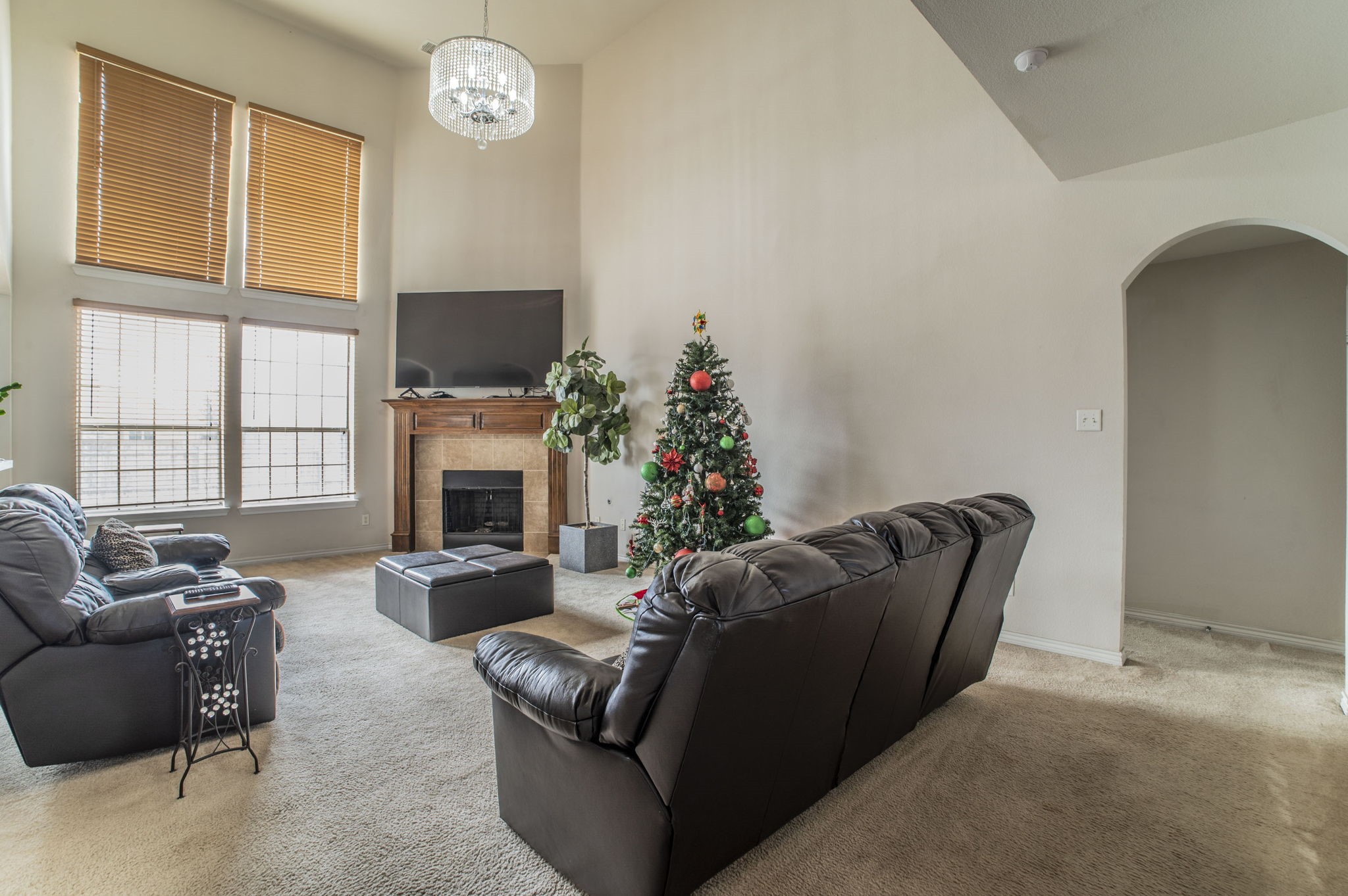 317 Crescent Creek Lane