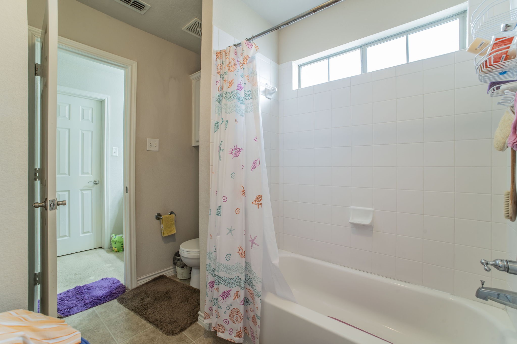 317 Crescent Creek Lane