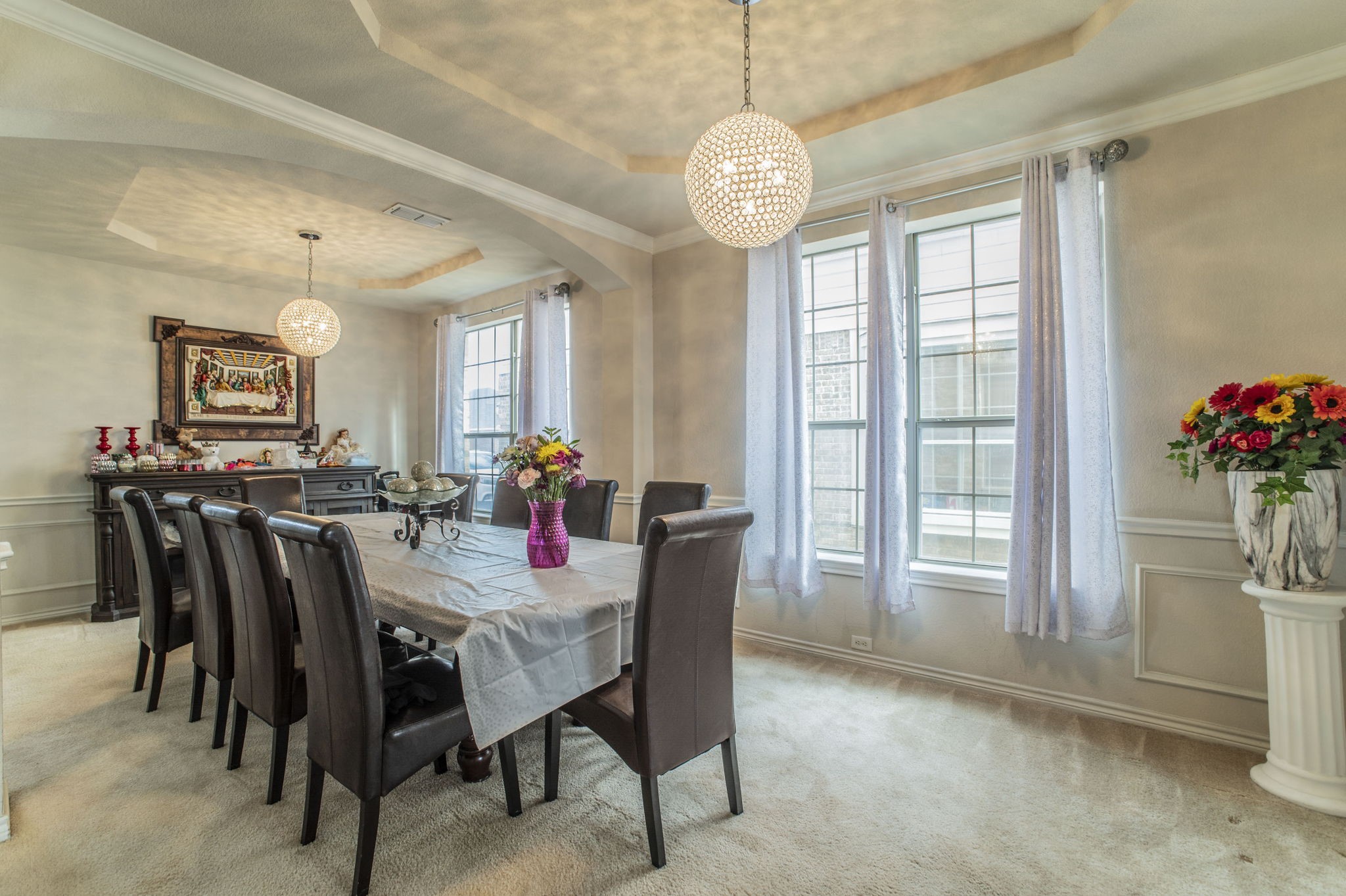 317 Crescent Creek Lane