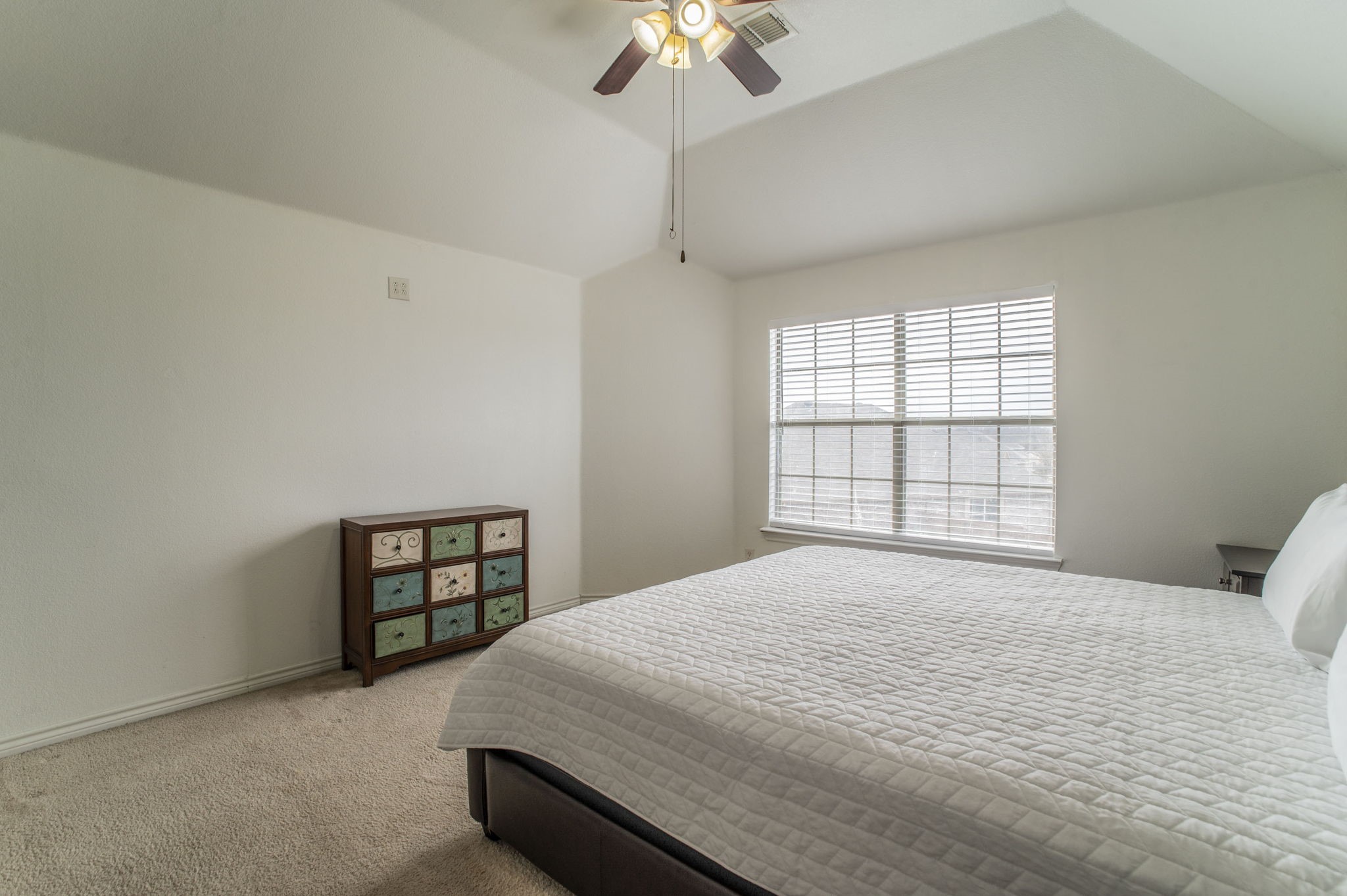 317 Crescent Creek Lane