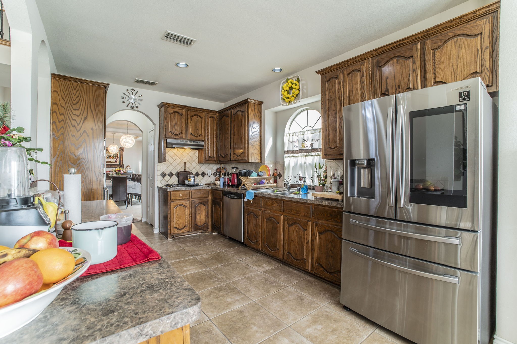 317 Crescent Creek Lane