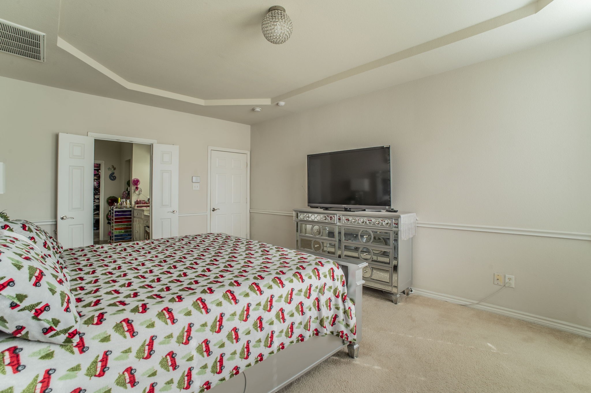 317 Crescent Creek Lane