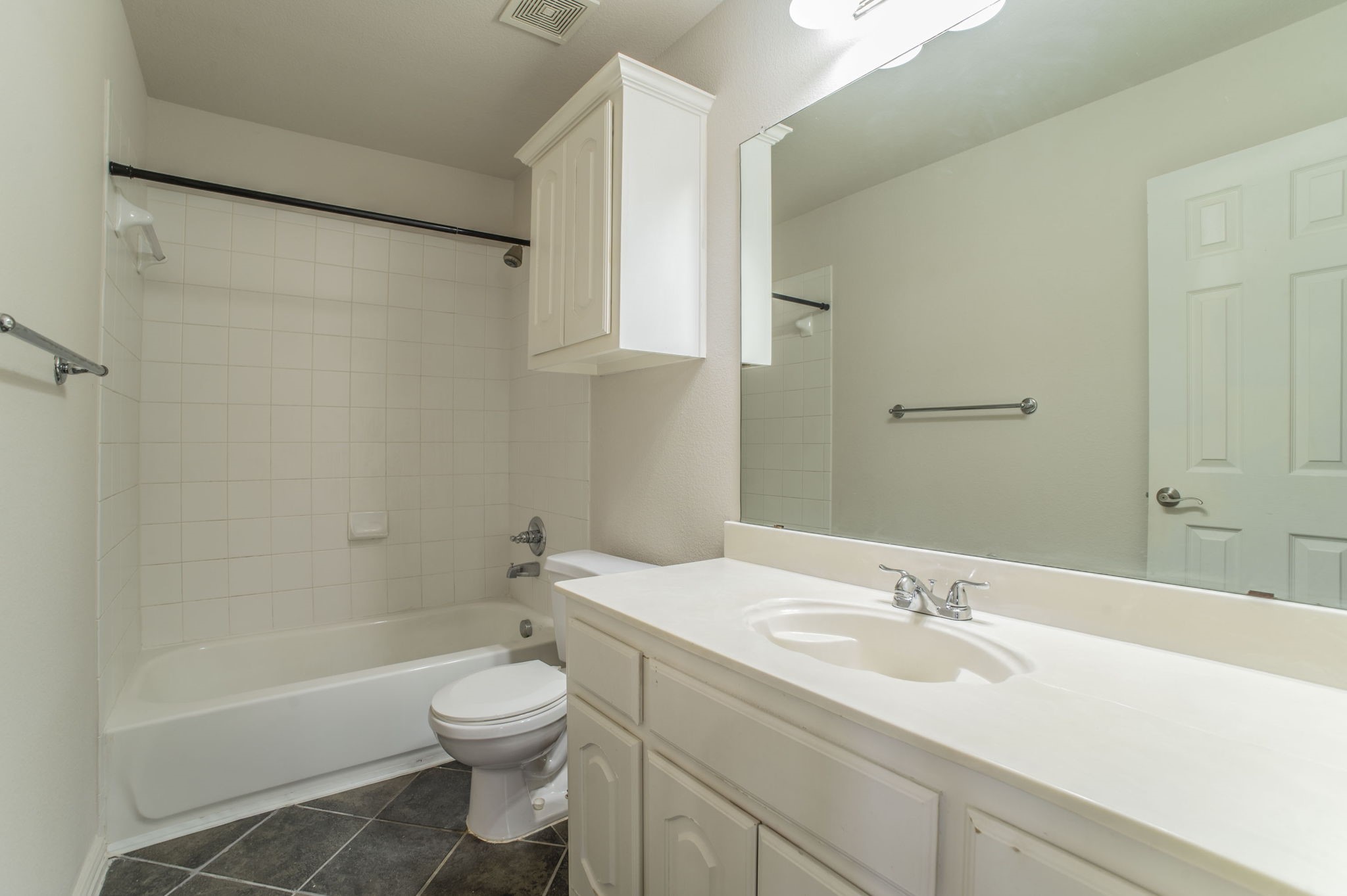 317 Crescent Creek Lane