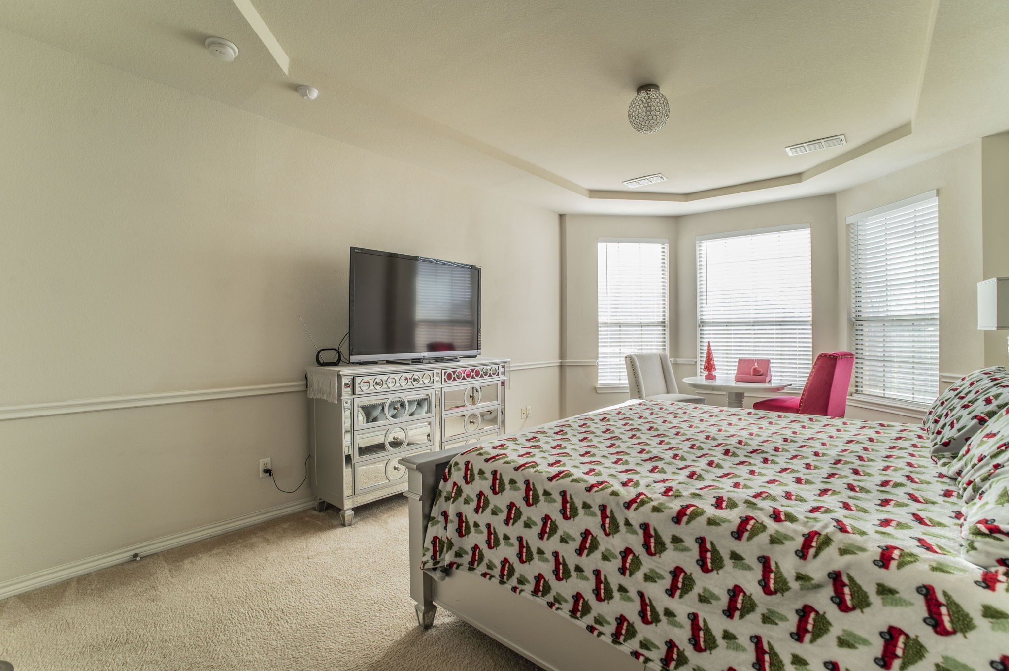 317 Crescent Creek Lane