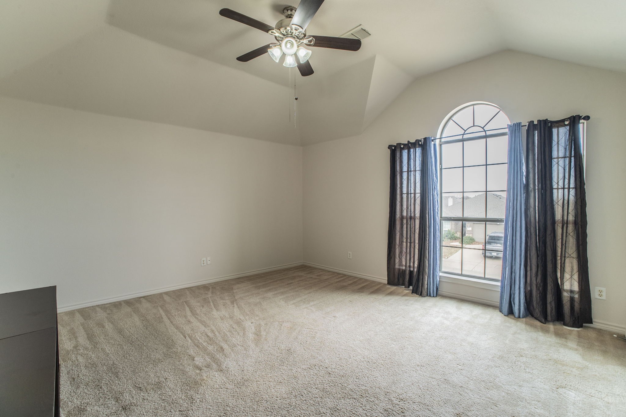 317 Crescent Creek Lane