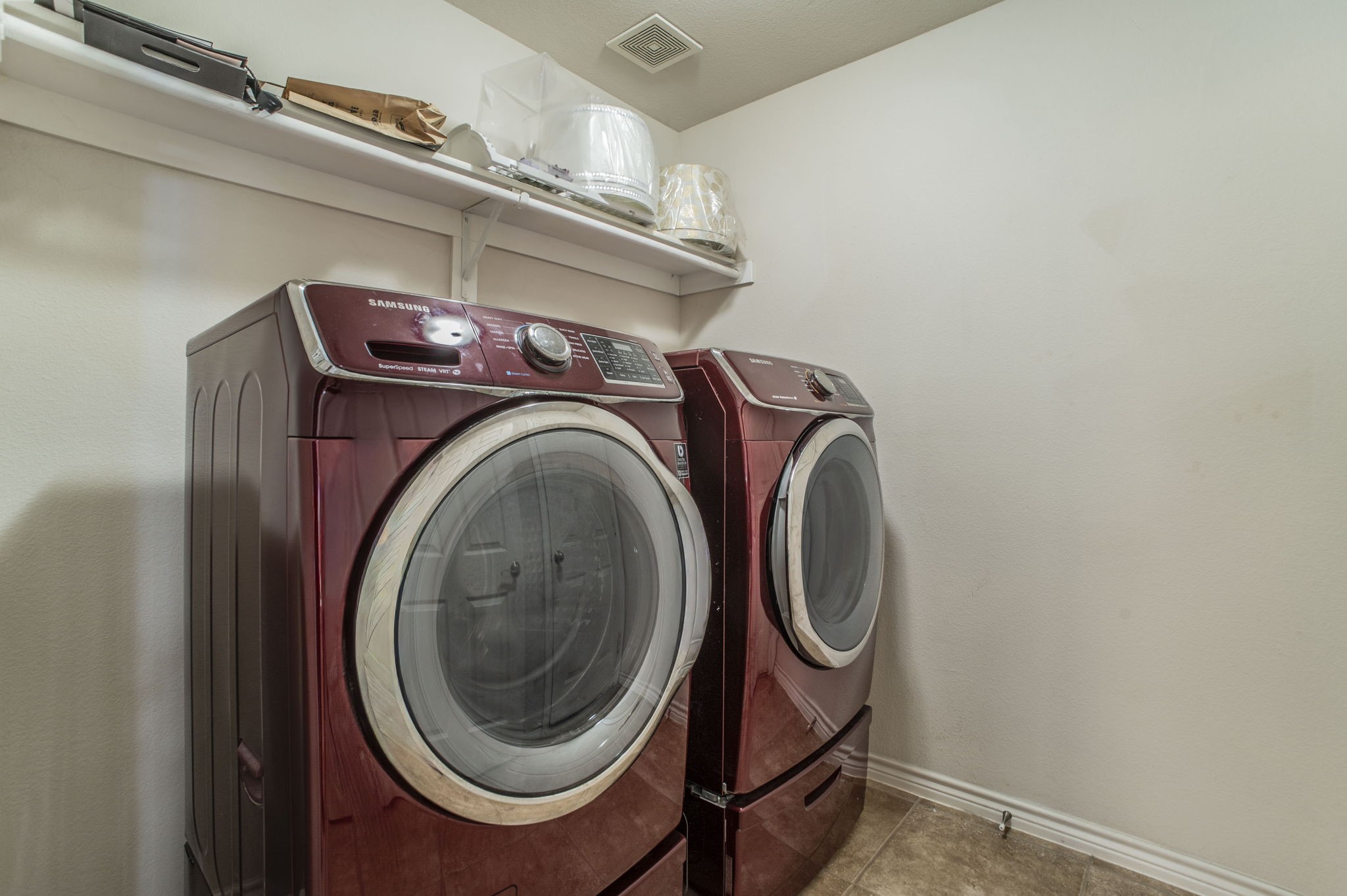 317 Crescent Creek Lane