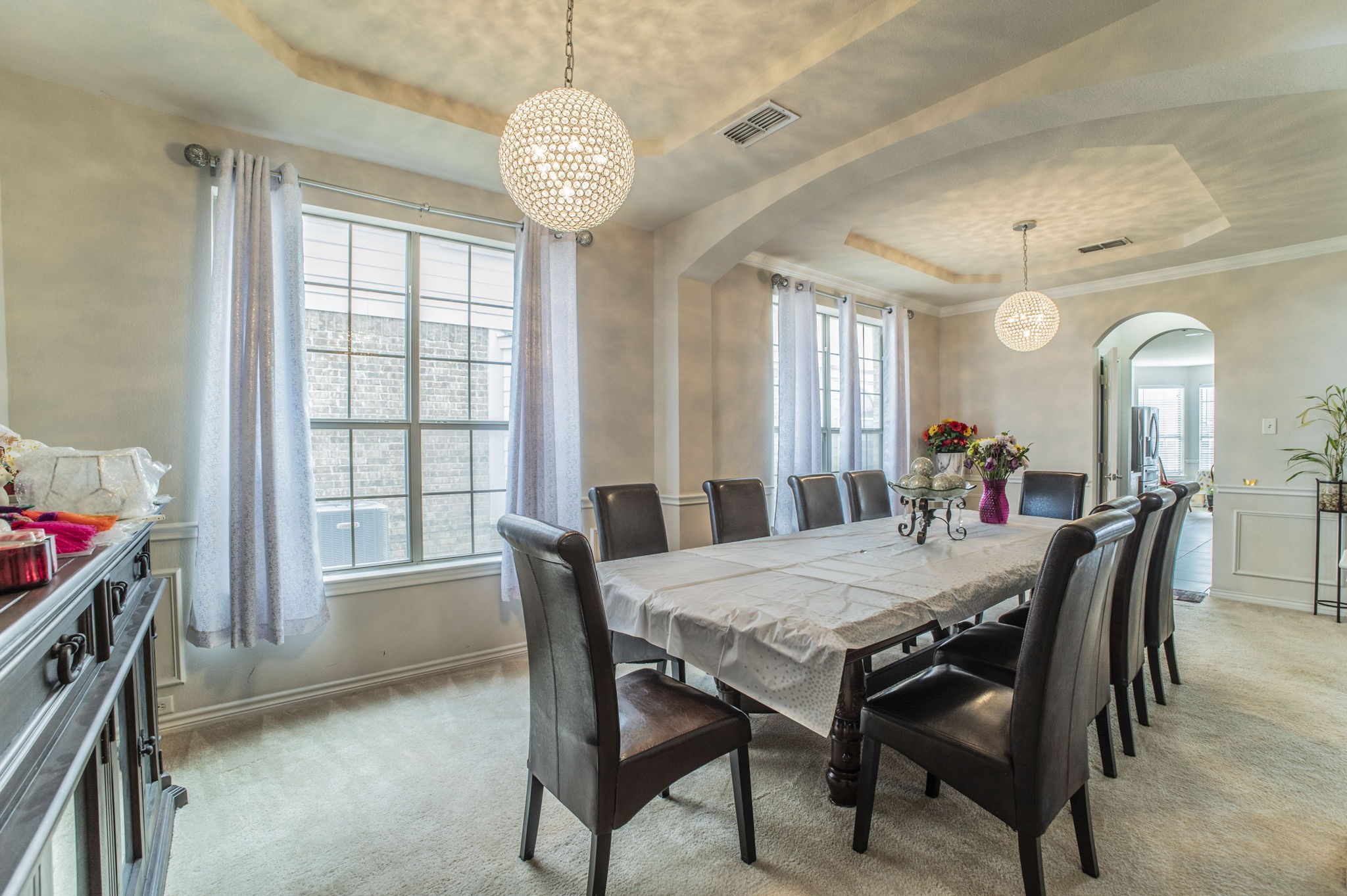 317 Crescent Creek Lane