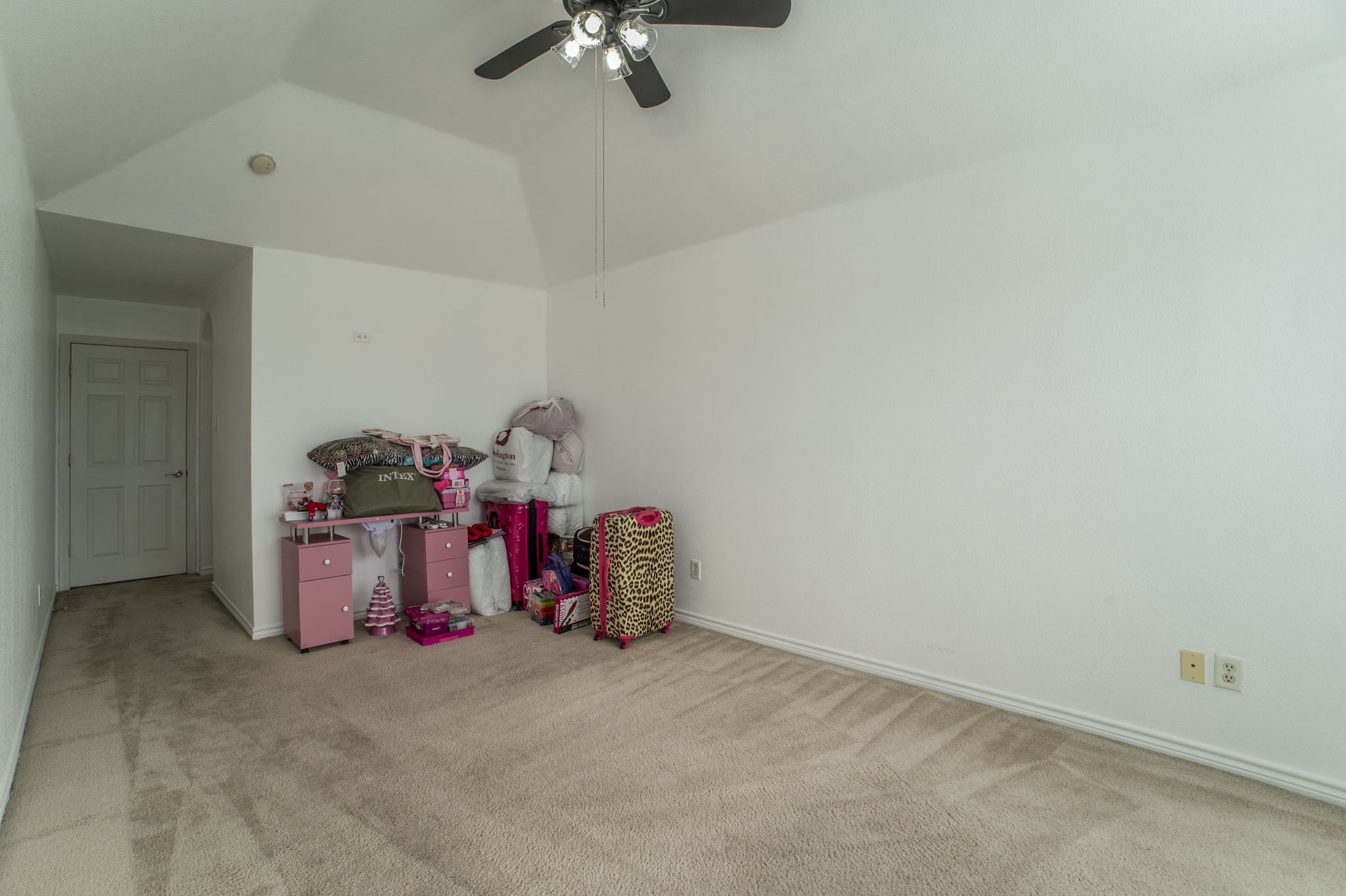 317 Crescent Creek Lane