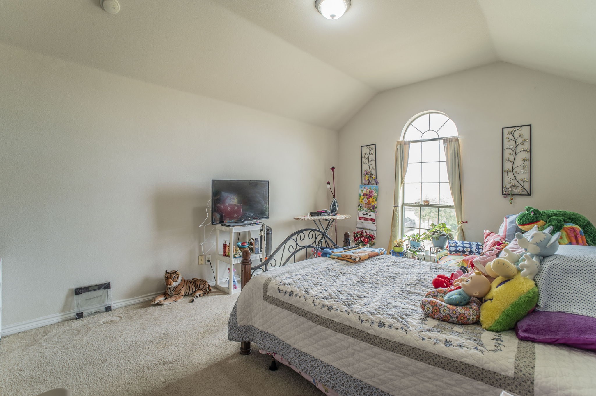 317 Crescent Creek Lane