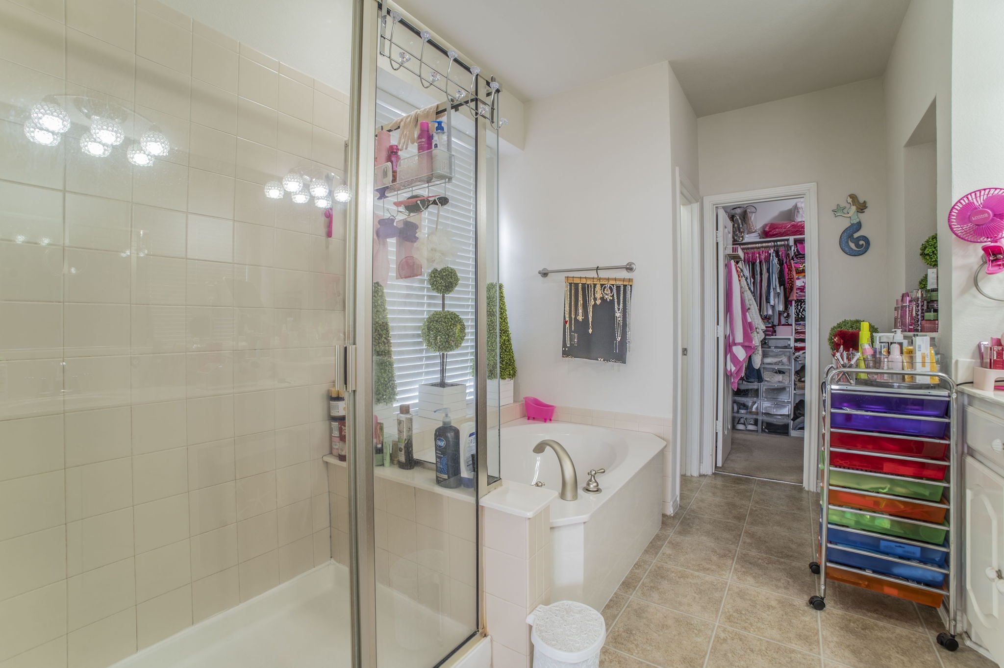 317 Crescent Creek Lane