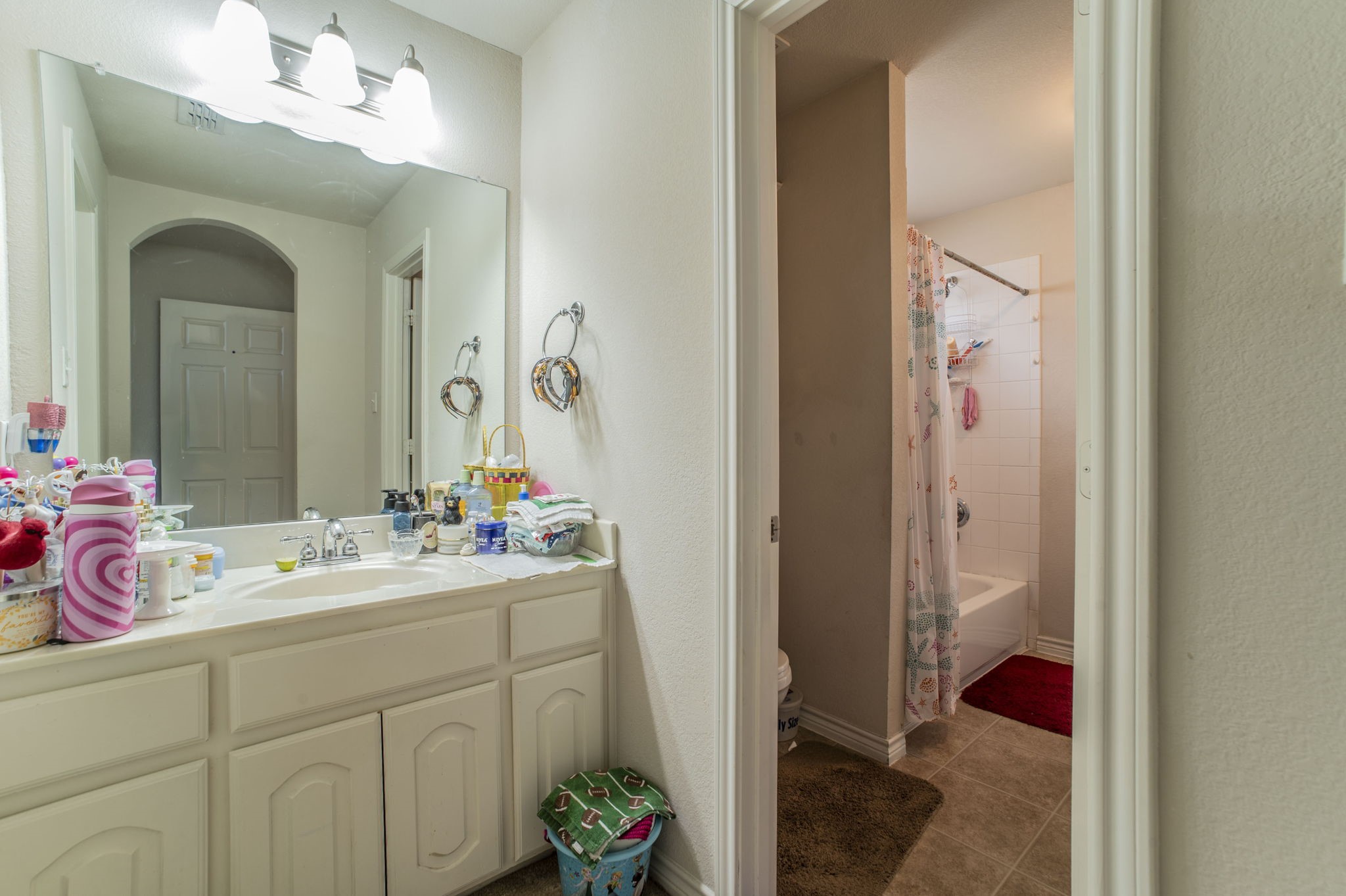 317 Crescent Creek Lane