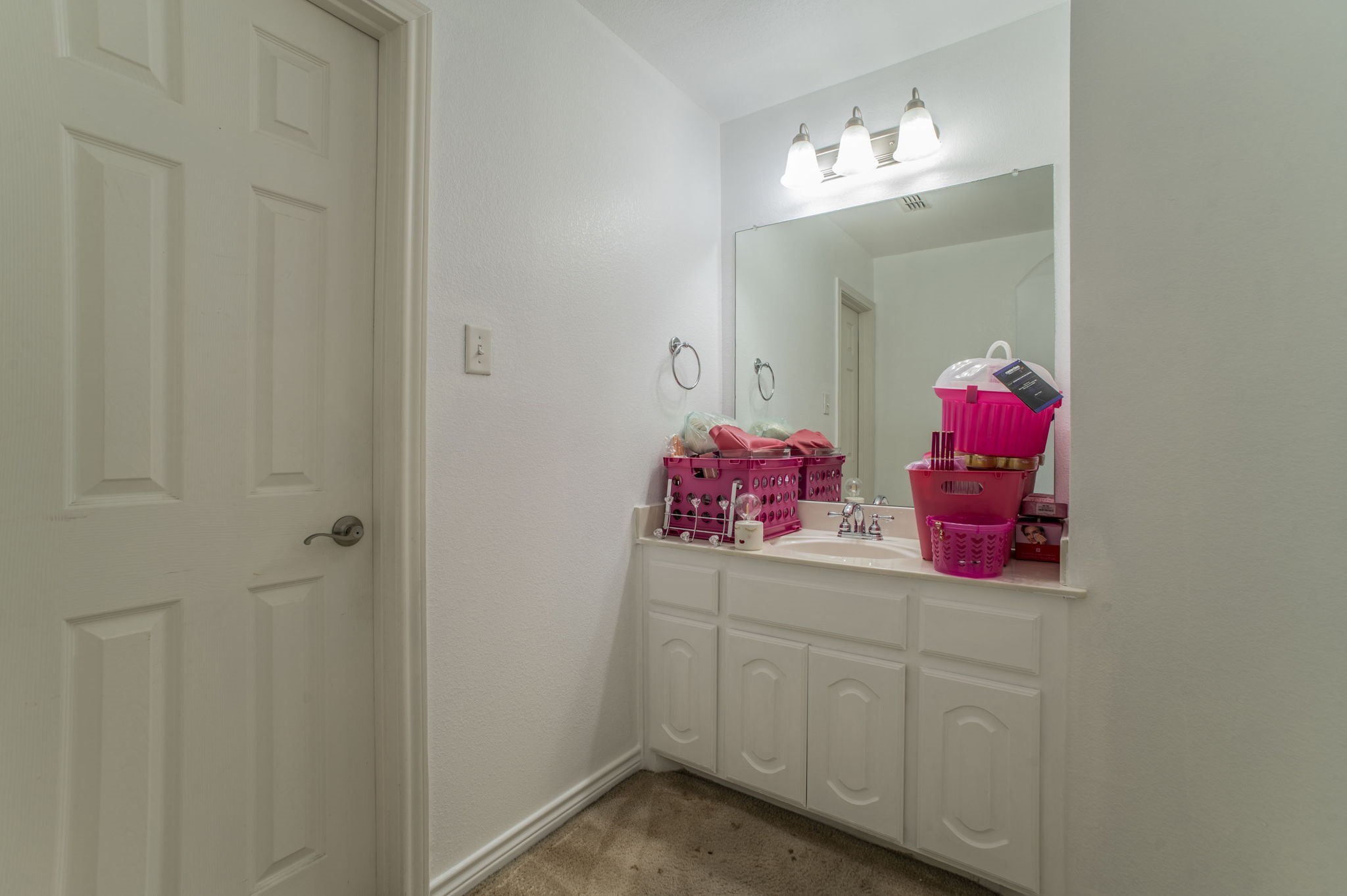 317 Crescent Creek Lane