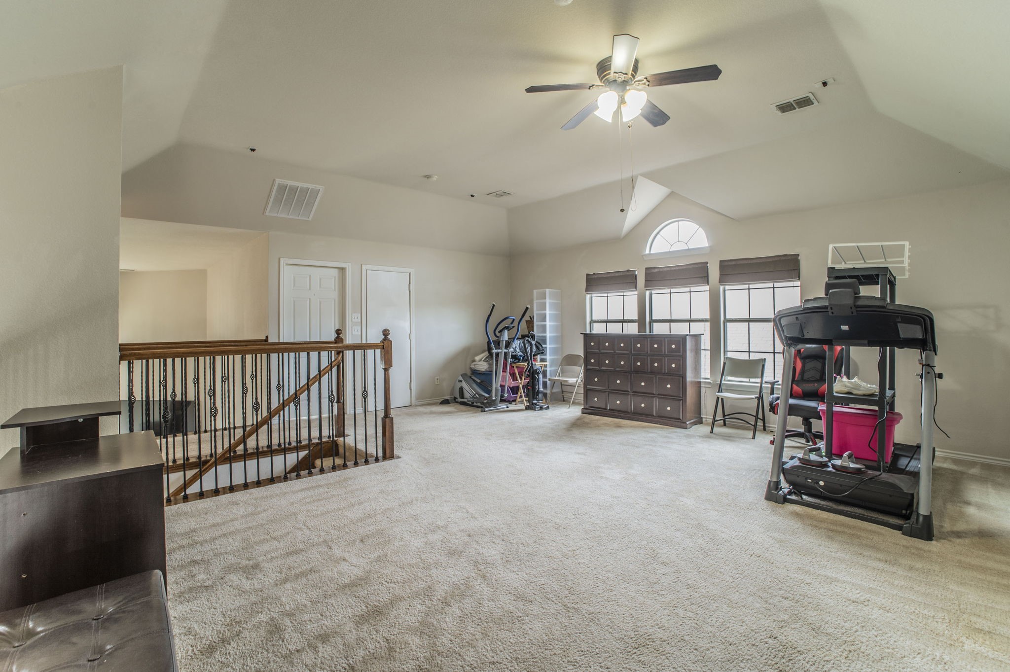 317 Crescent Creek Lane