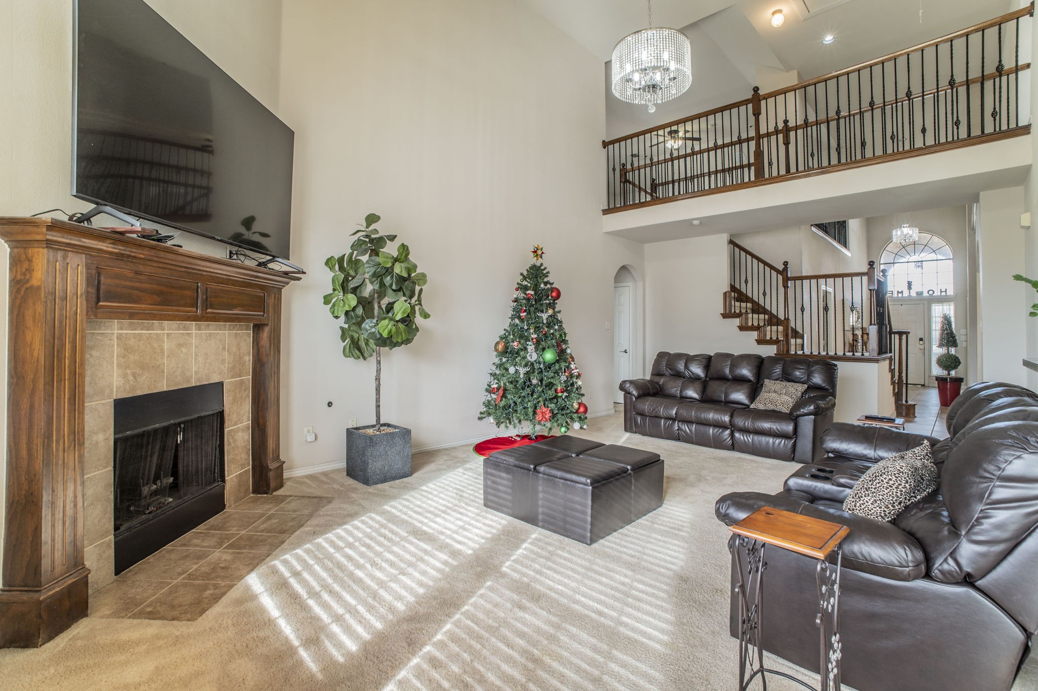 317 Crescent Creek Lane