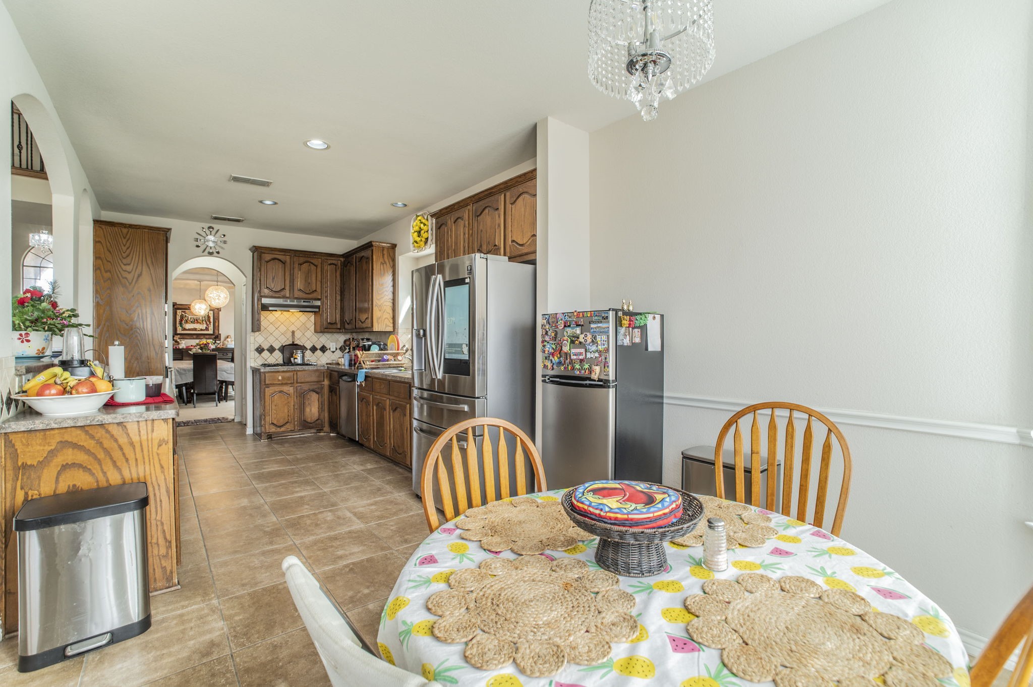 317 Crescent Creek Lane