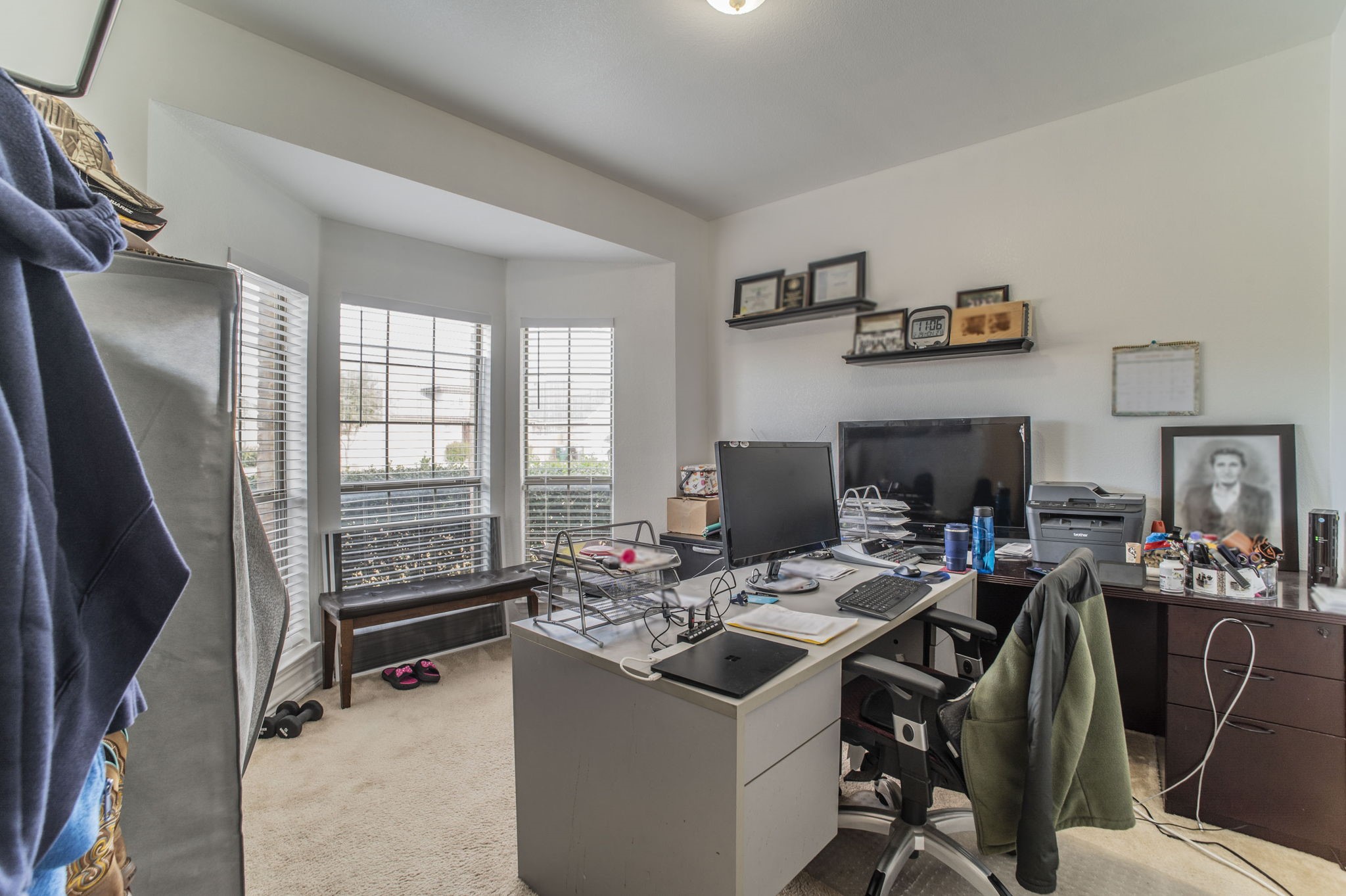 317 Crescent Creek Lane