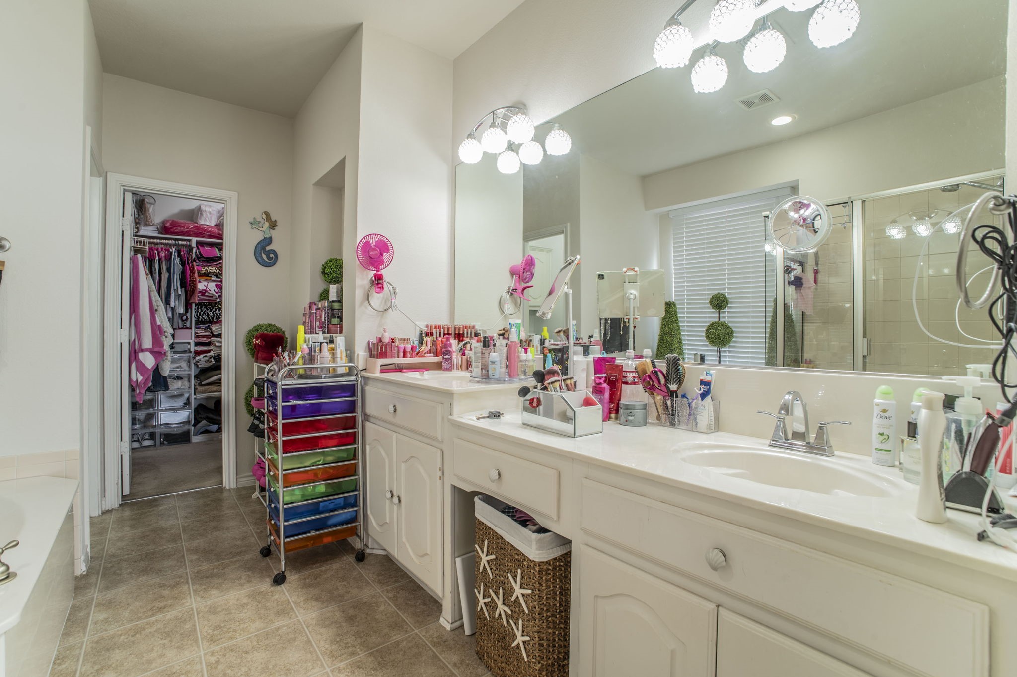 317 Crescent Creek Lane