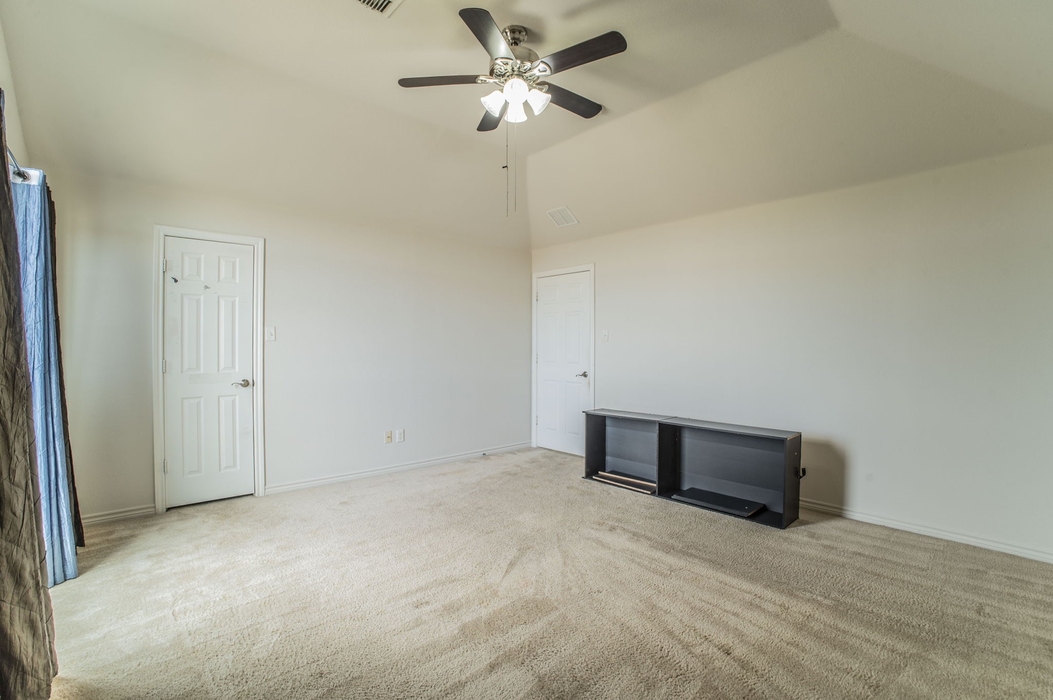 317 Crescent Creek Lane