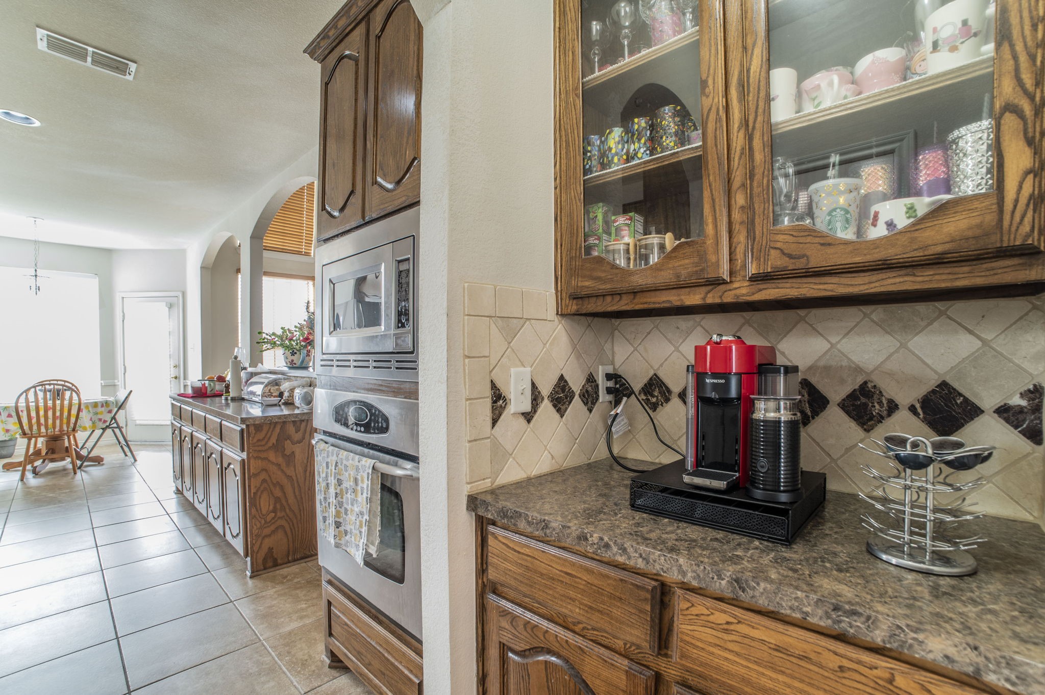 317 Crescent Creek Lane