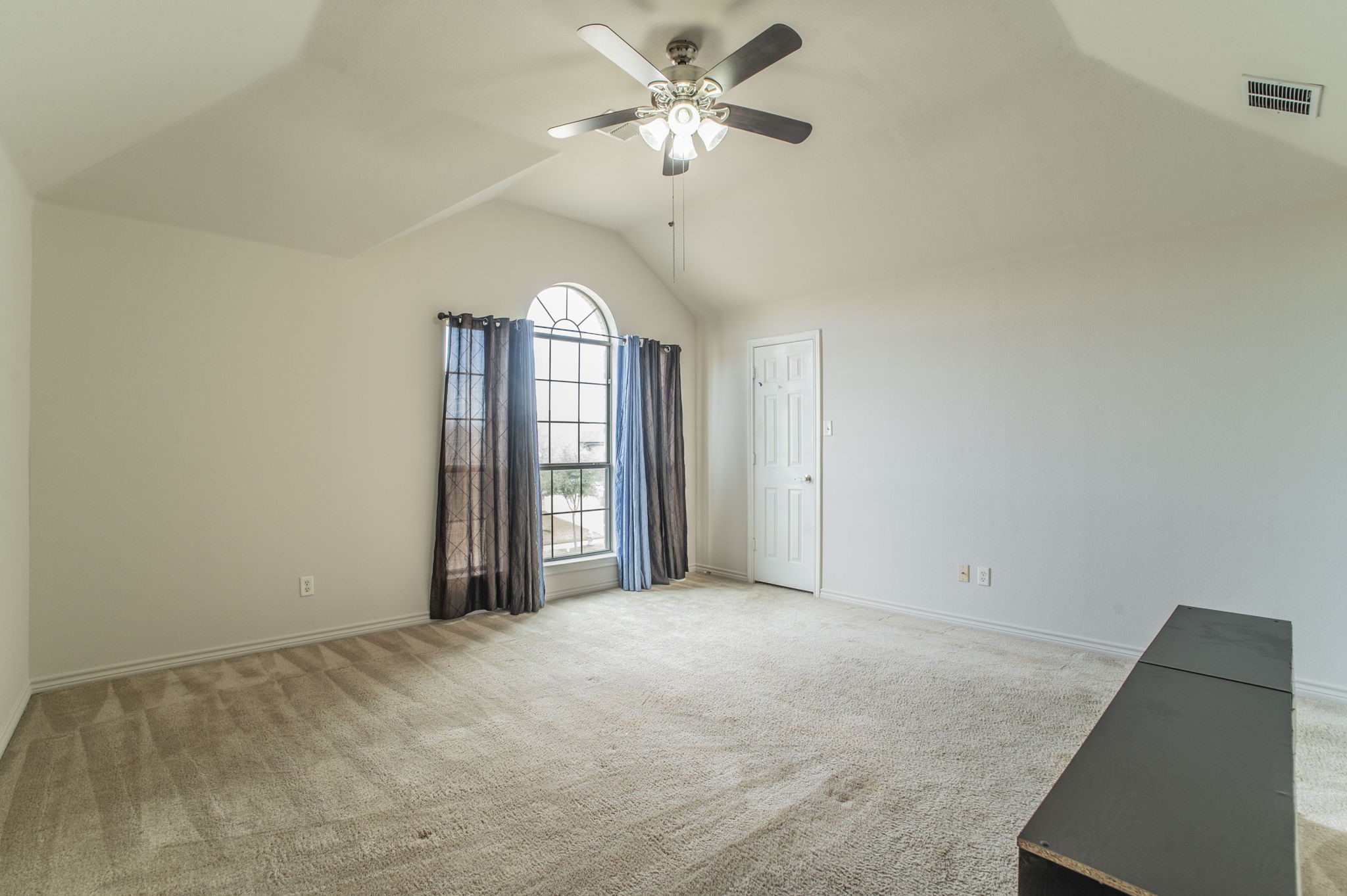 317 Crescent Creek Lane