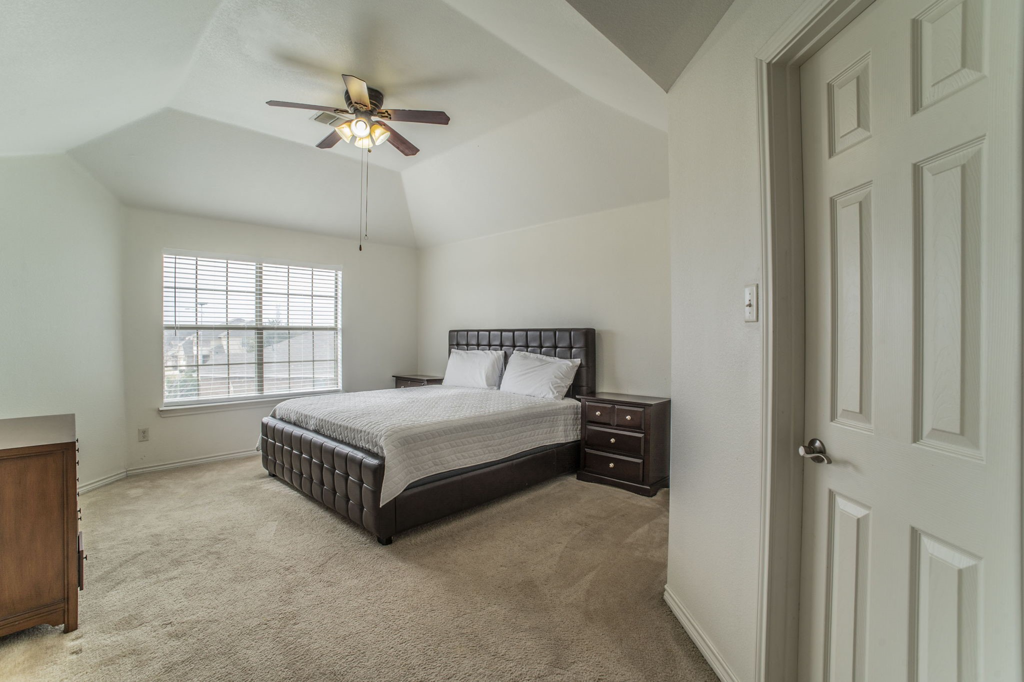 317 Crescent Creek Lane