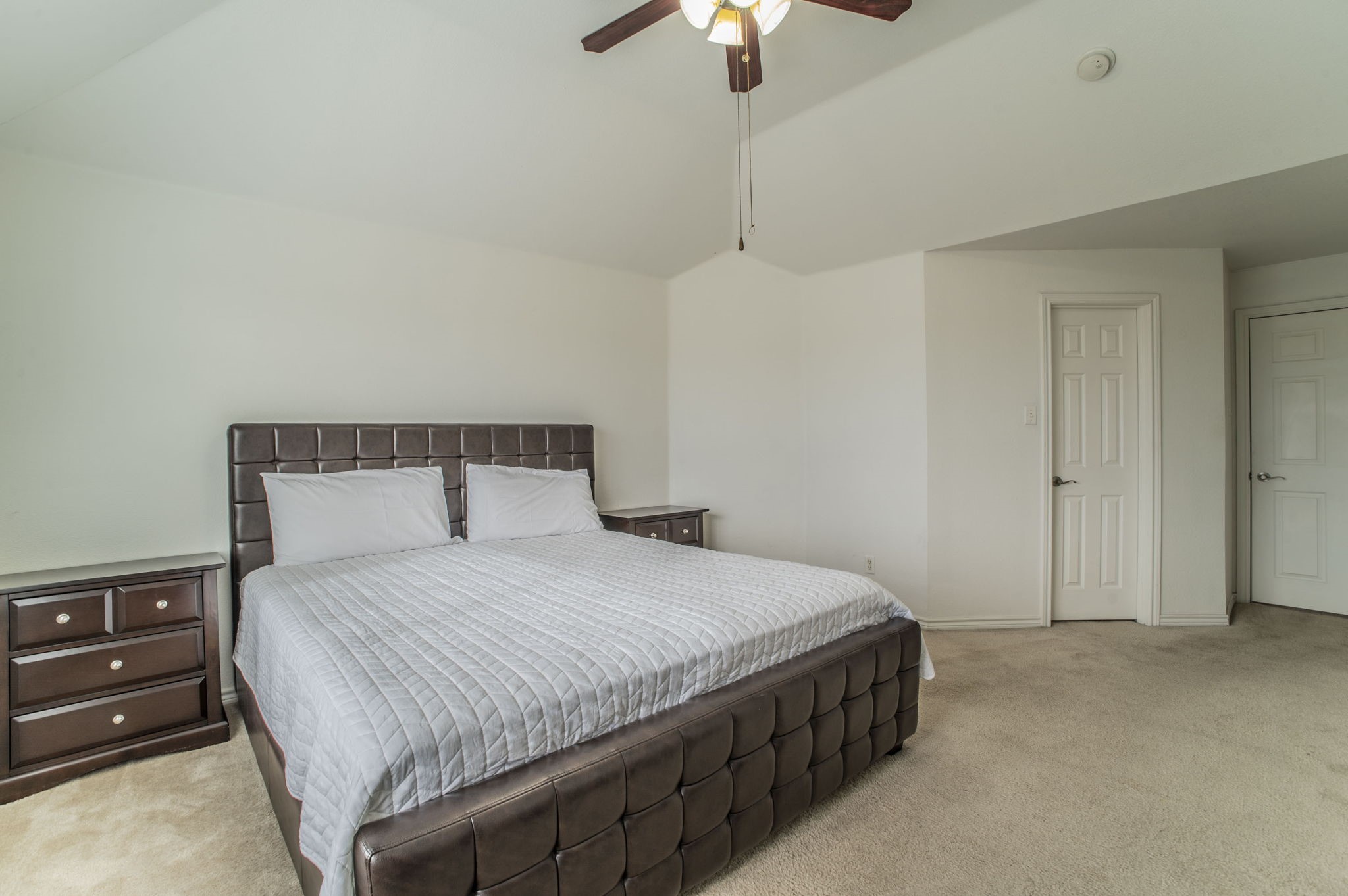 317 Crescent Creek Lane