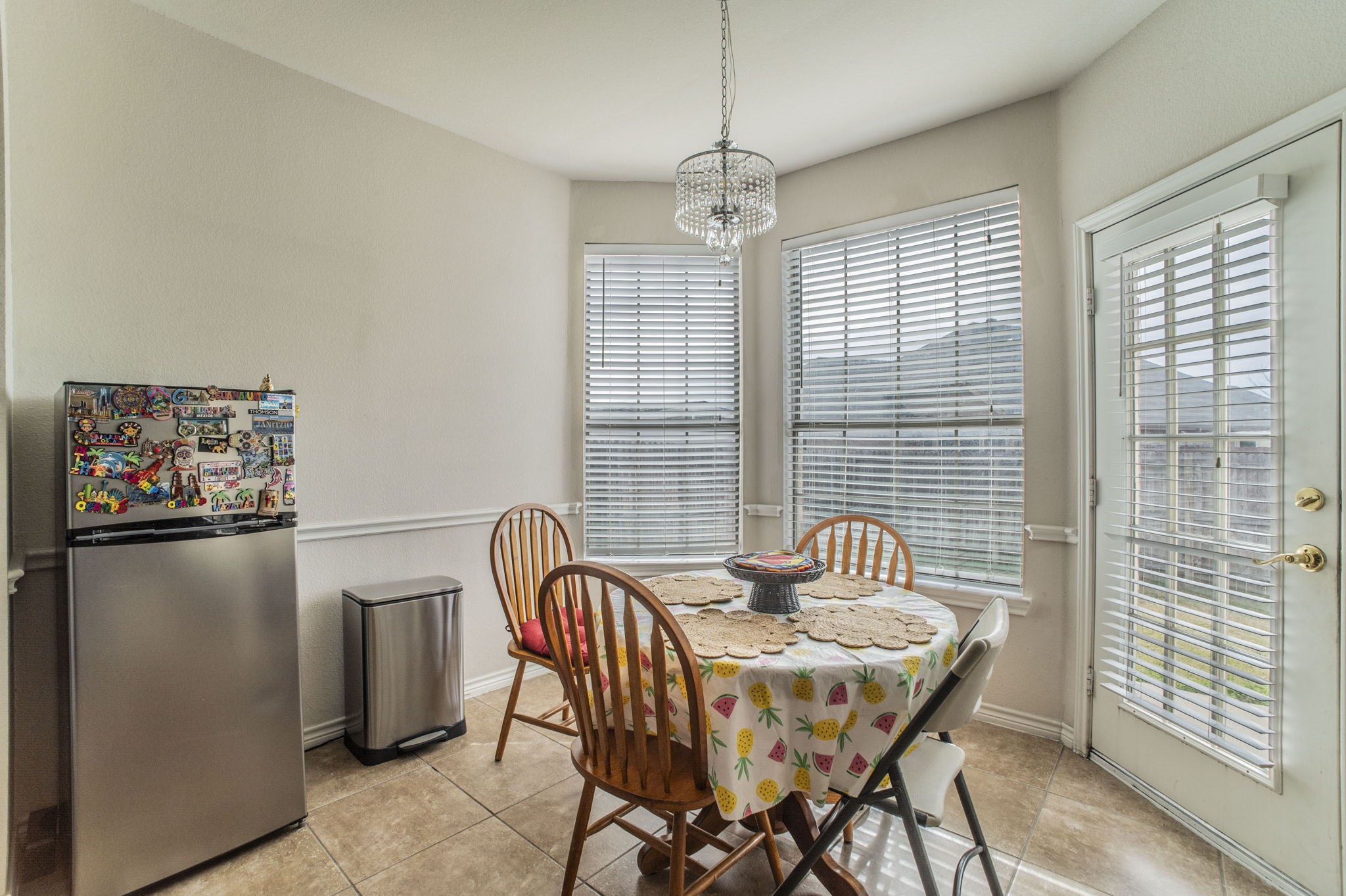 317 Crescent Creek Lane