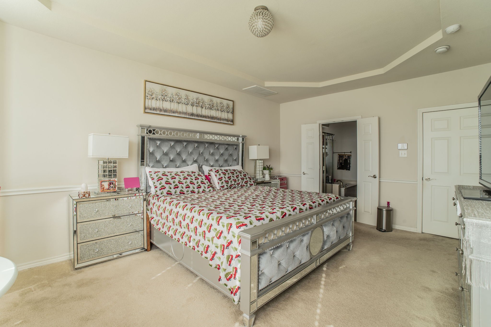 317 Crescent Creek Lane