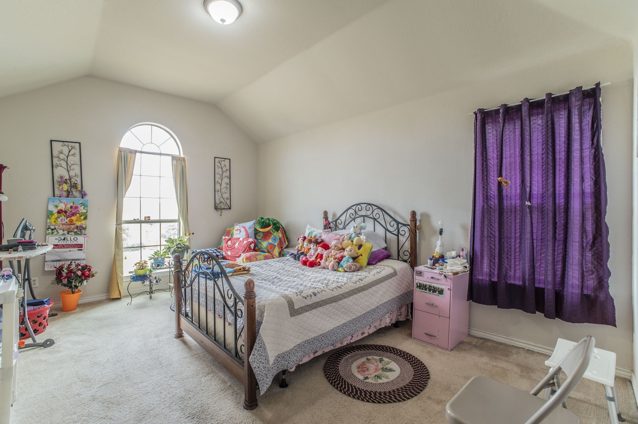 317 Crescent Creek Lane