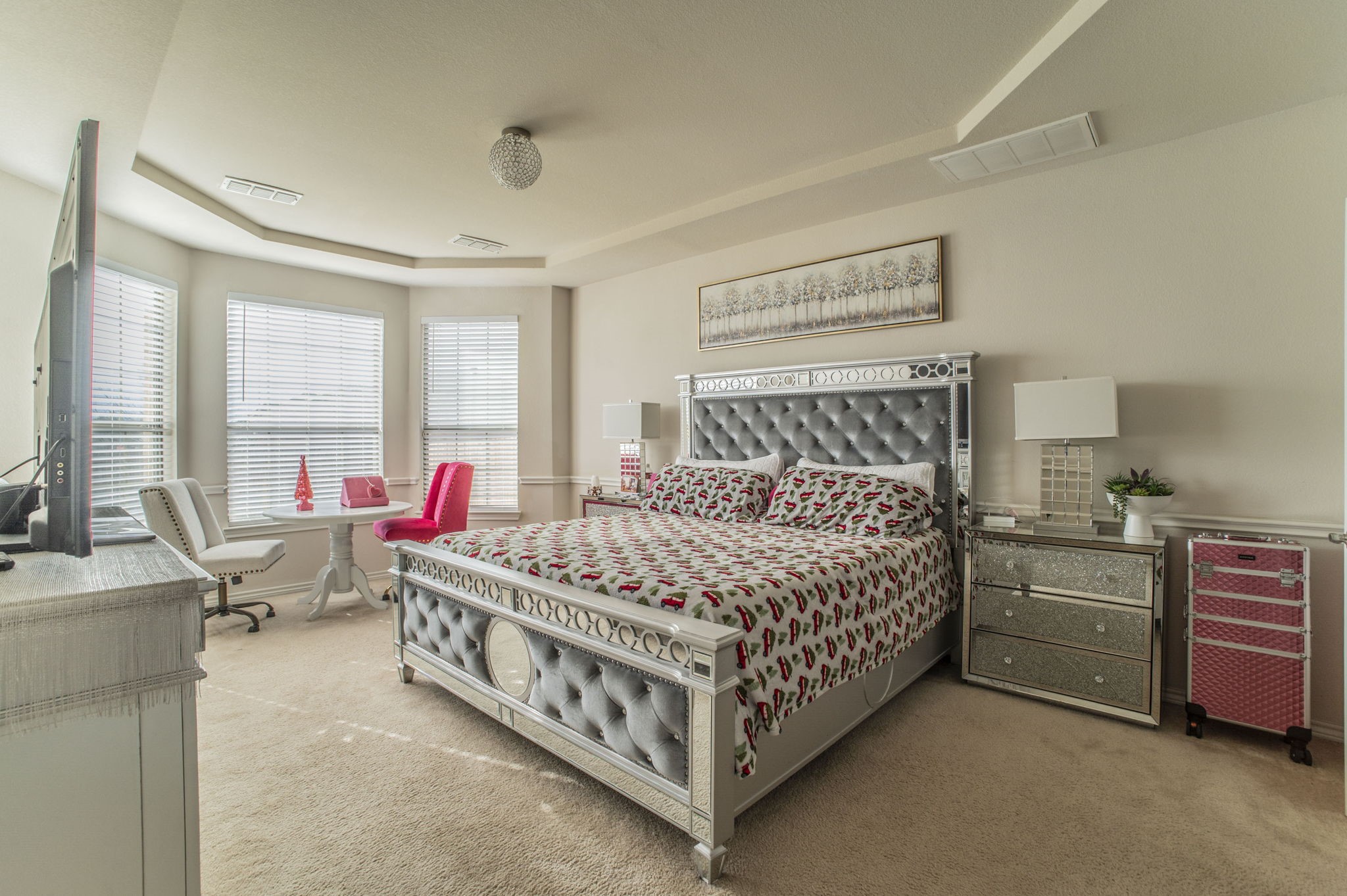 317 Crescent Creek Lane