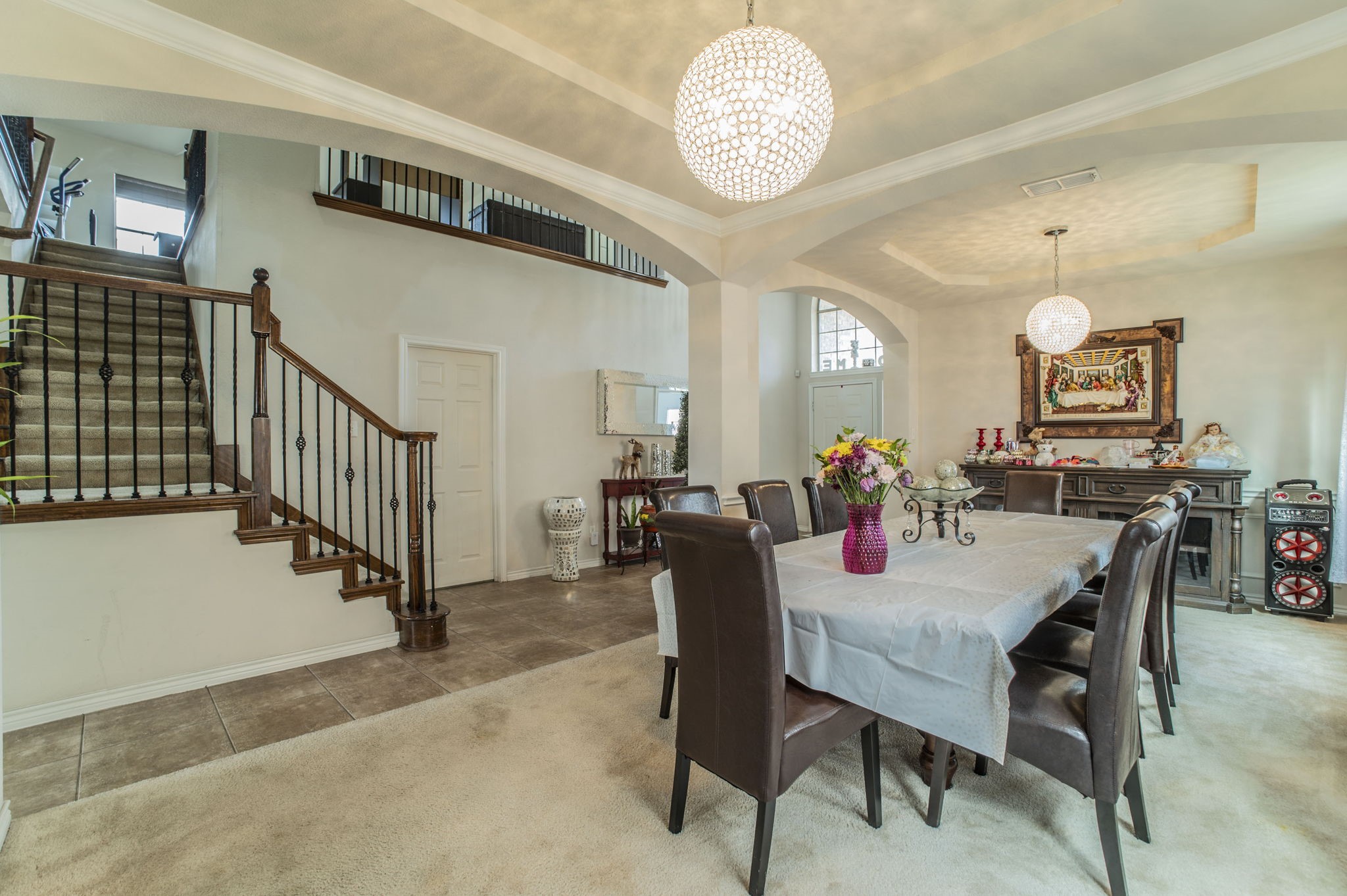 317 Crescent Creek Lane