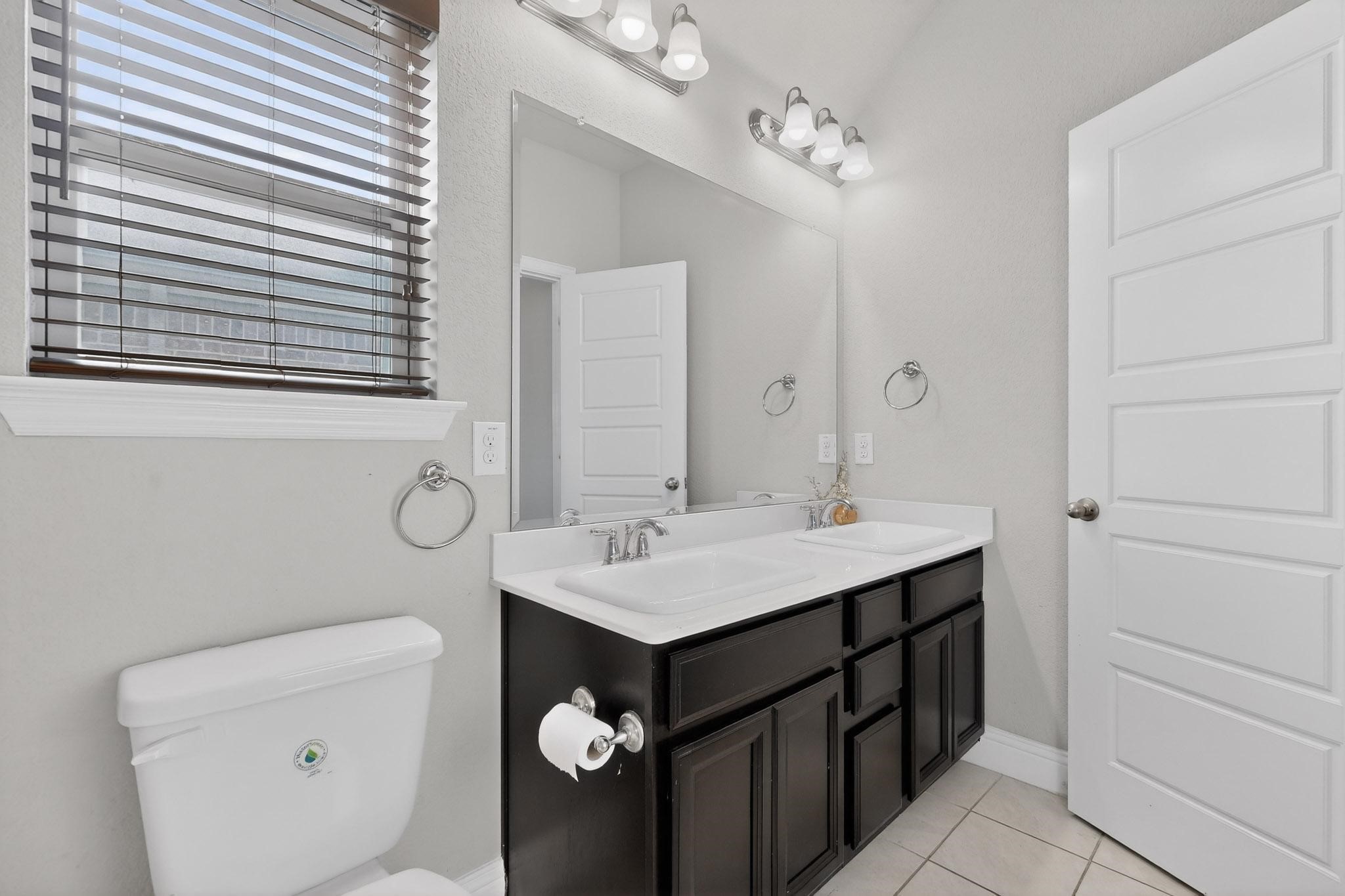 5221 Tuscarora Trail