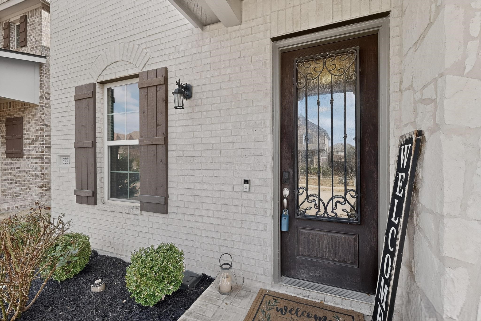 5221 Tuscarora Trail