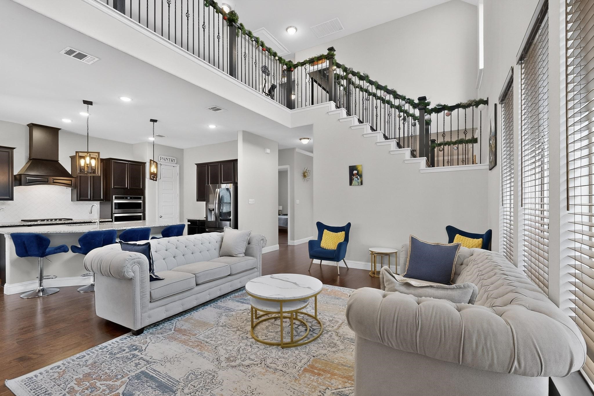 5221 Tuscarora Trail